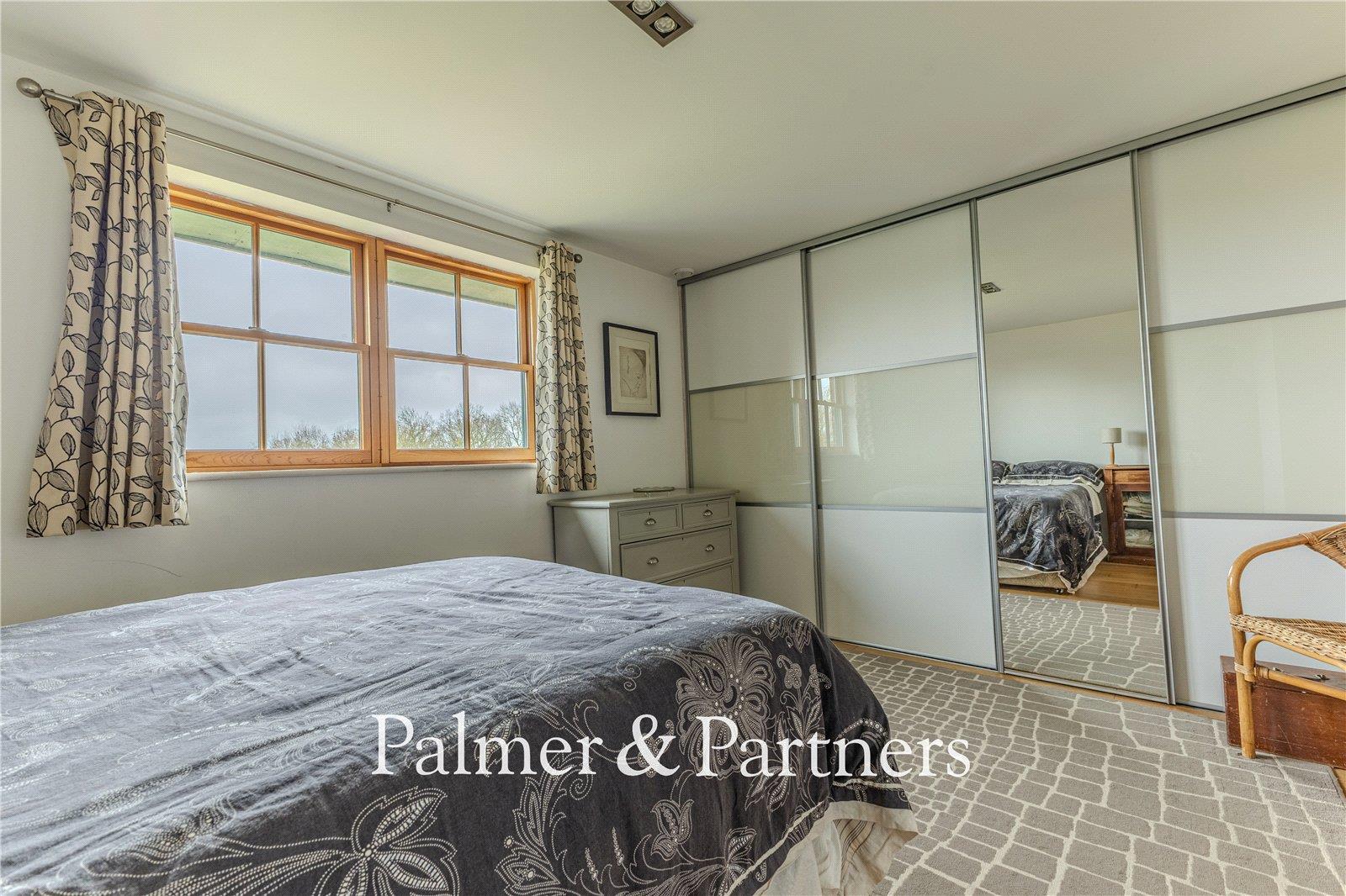 Property Image 6037787c-be59-464b-9acc-ecc3eeea4efb
