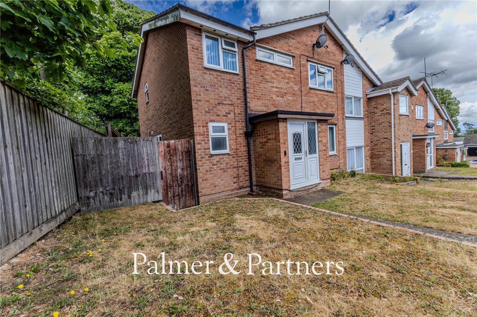 Property Image 6037a0ee-99ed-4d9e-978a-41ff0ad000fd