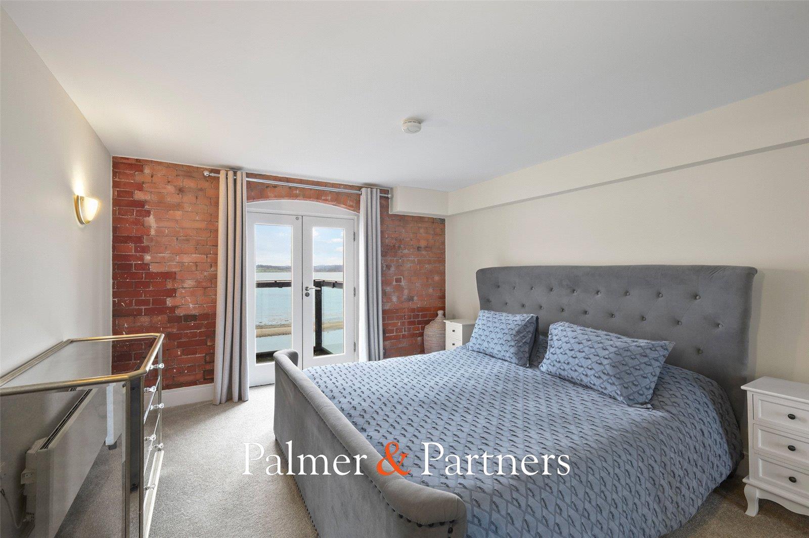 Property Image 6037cdb3-b5ad-4d38-89e2-4e6ad6f189ae