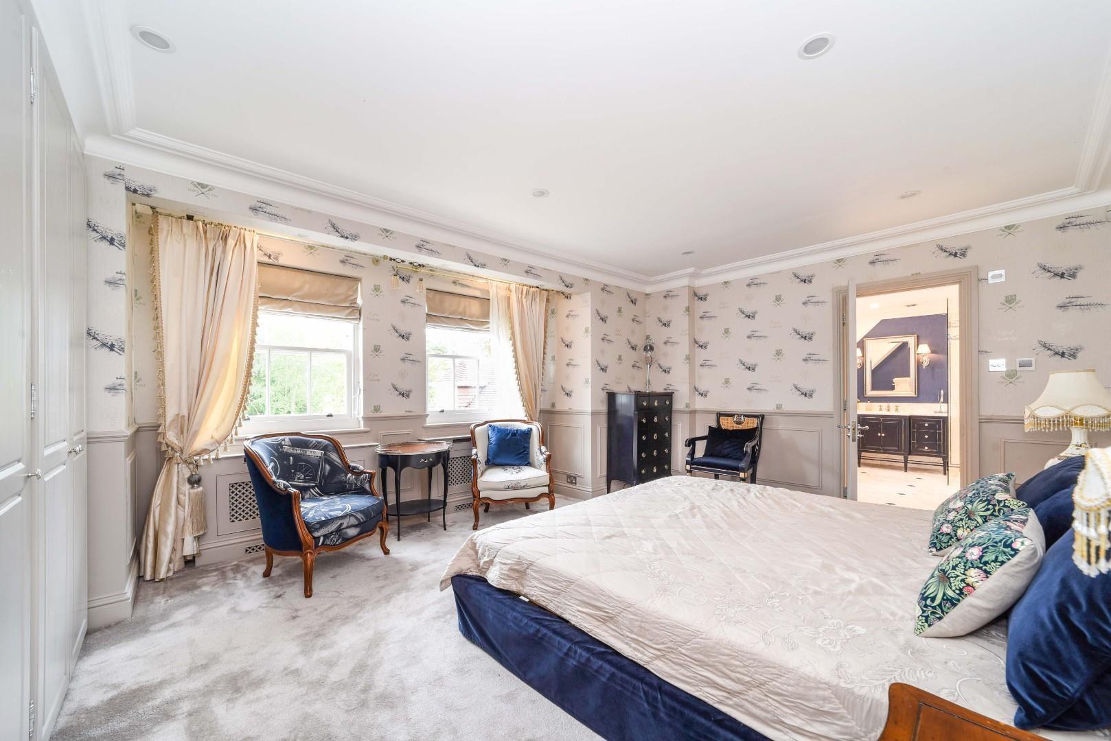 Property Image 603807b0-1ae6-4dba-89c7-ce4fceb207f1
