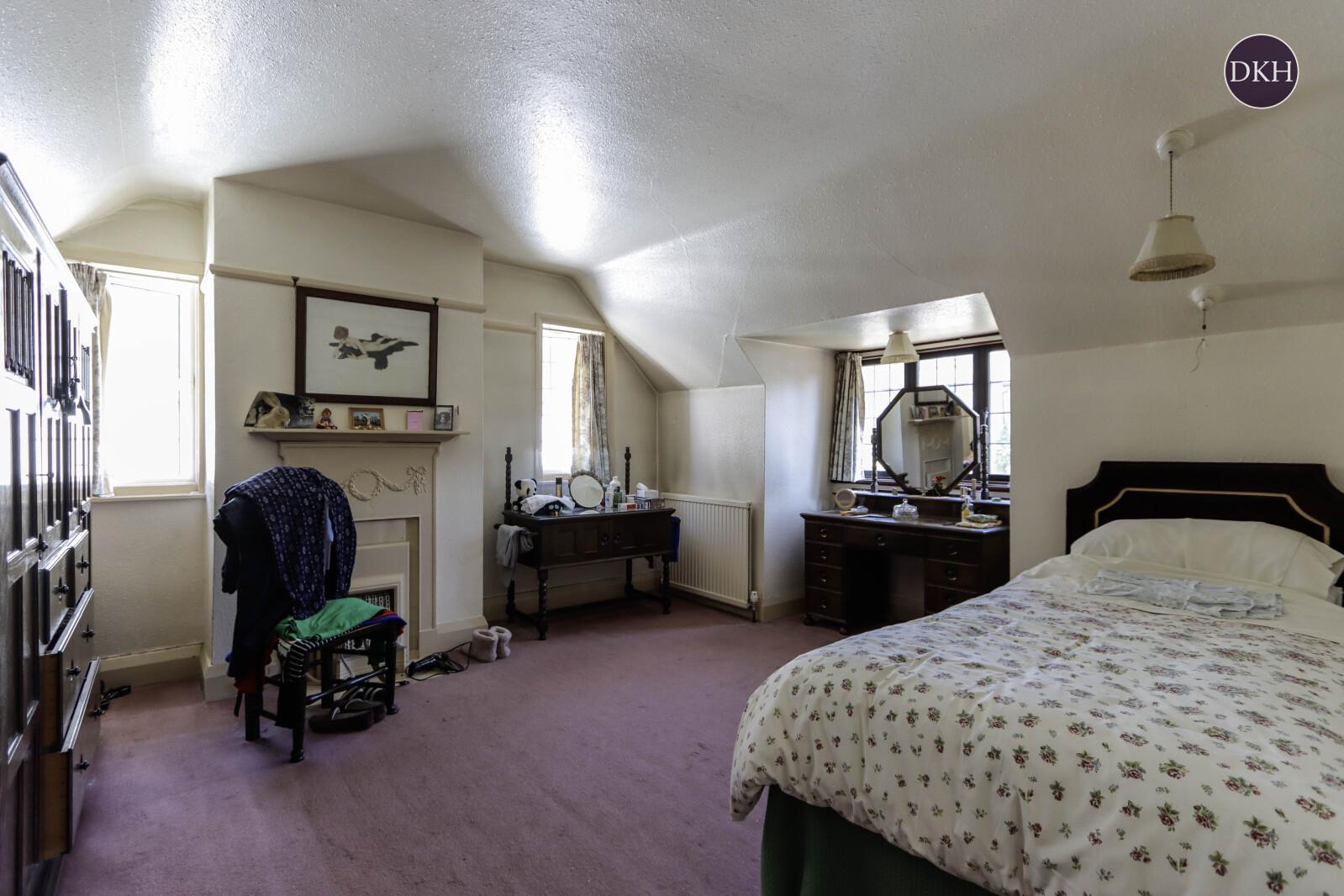 Property Image 6038466a-d413-4c5b-9b4d-2920841f7e06