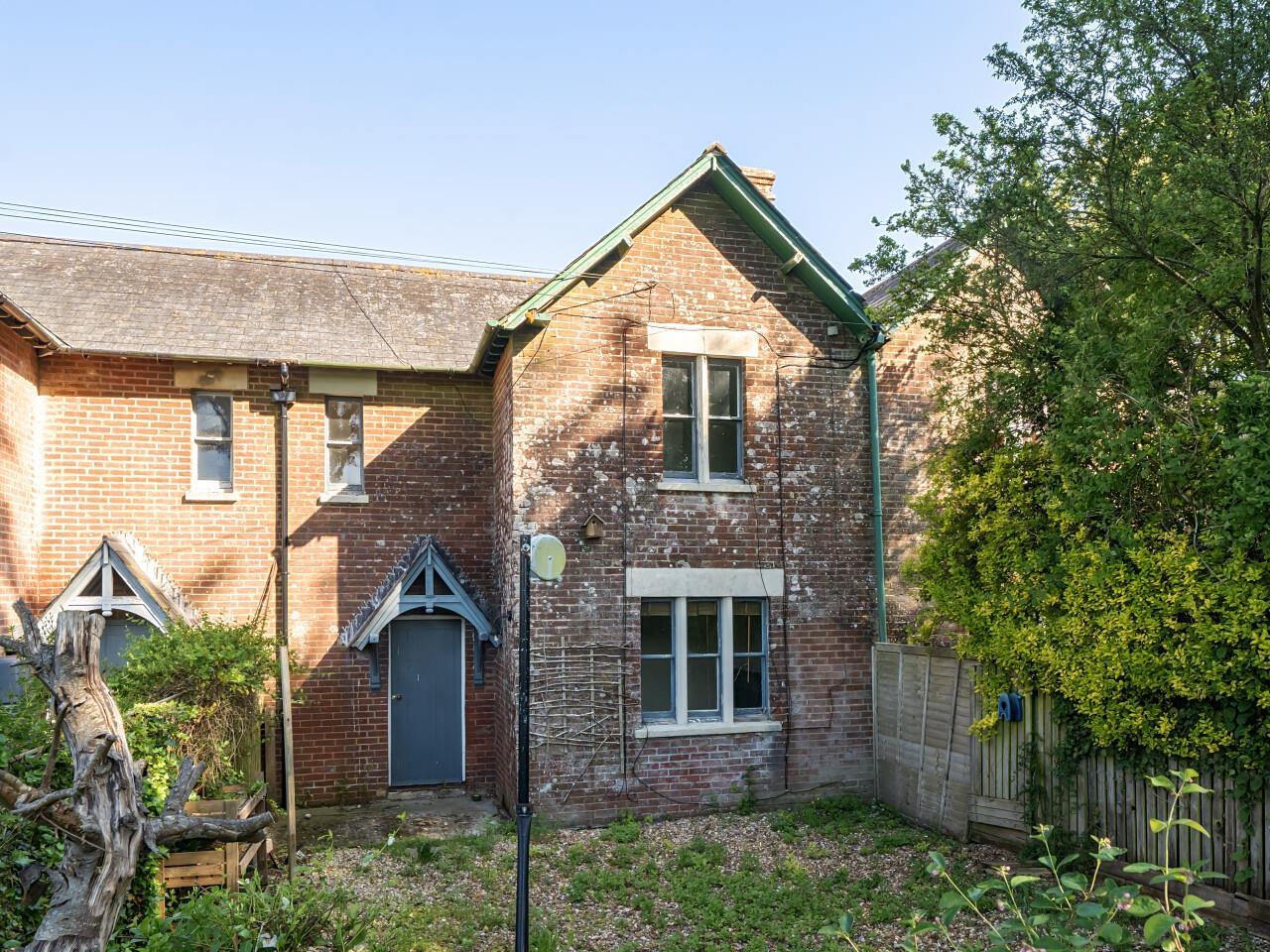 Property Image 6038da8f-a0f5-4c76-a721-3cb0404f61f7