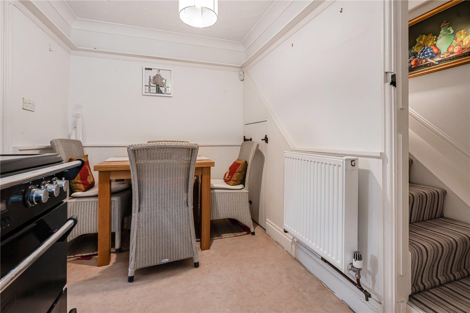 Property Image 6038f626-001b-4225-9b44-cfa4d356e753
