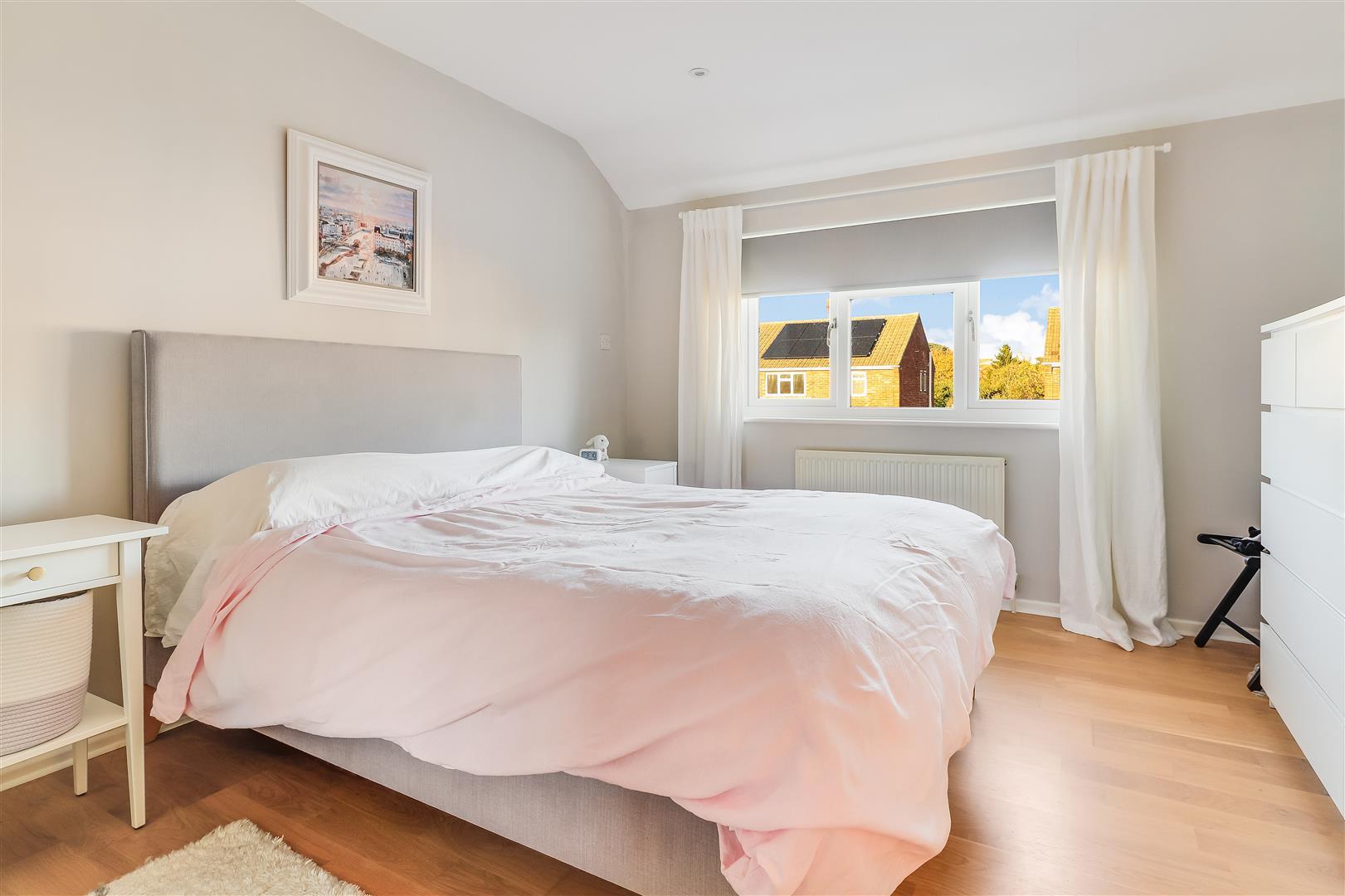 Property Image 60394cdf-f8a7-44e6-939e-c69bc006e976