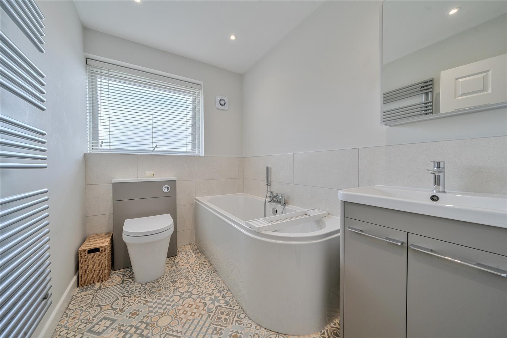 Property Image 6039a4db-a9bc-4136-b833-d49a1a04e75f