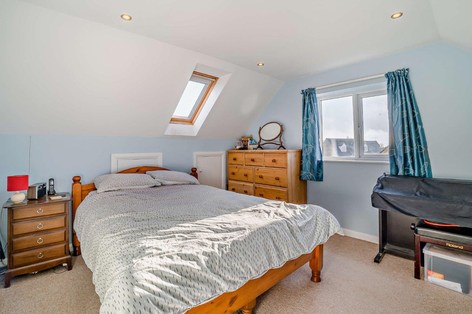 Property Image 6039a7e7-00f1-4da3-838f-37510ab86e46