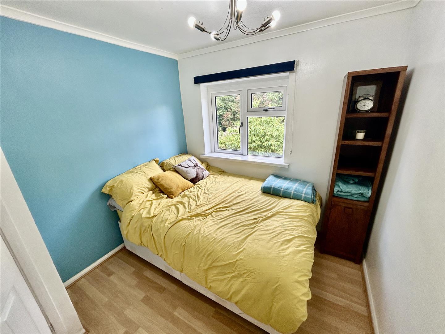Property Image 6039ef0f-2141-4cc5-9fe5-32c6269b2850