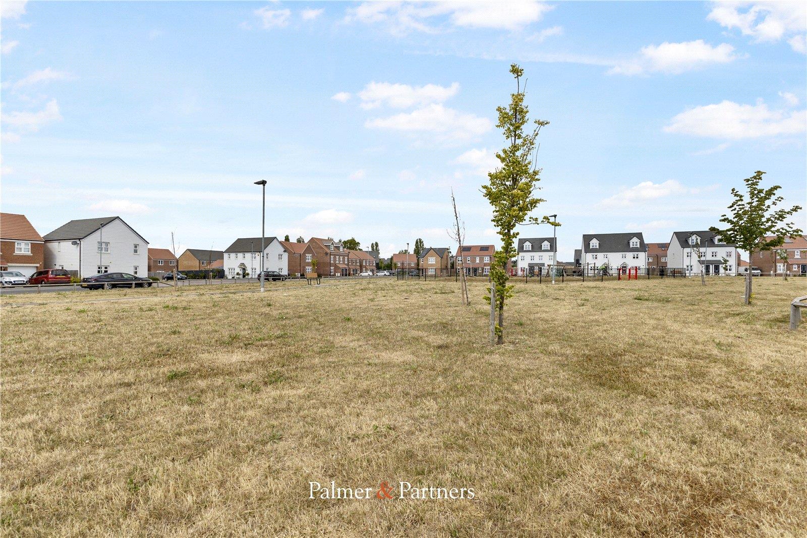 Property Image 603a2e14-2a7c-4998-b82c-20b362616431
