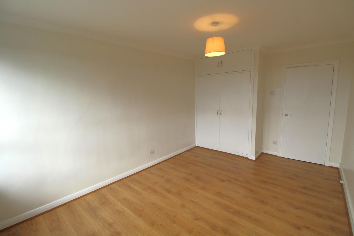 Property Image 603a4707-aa1d-4c6a-bb3a-8b33ff100d3d