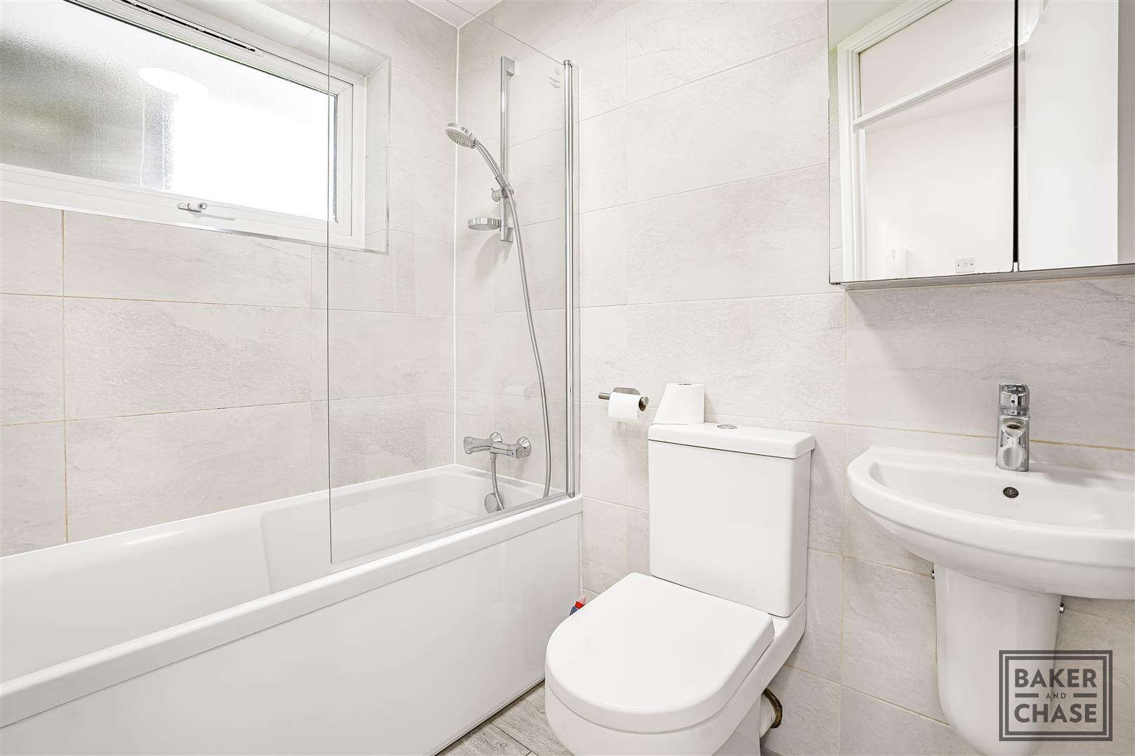 Property Image 603b6c97-2591-4afe-83fa-0fa3fb2ec2c4