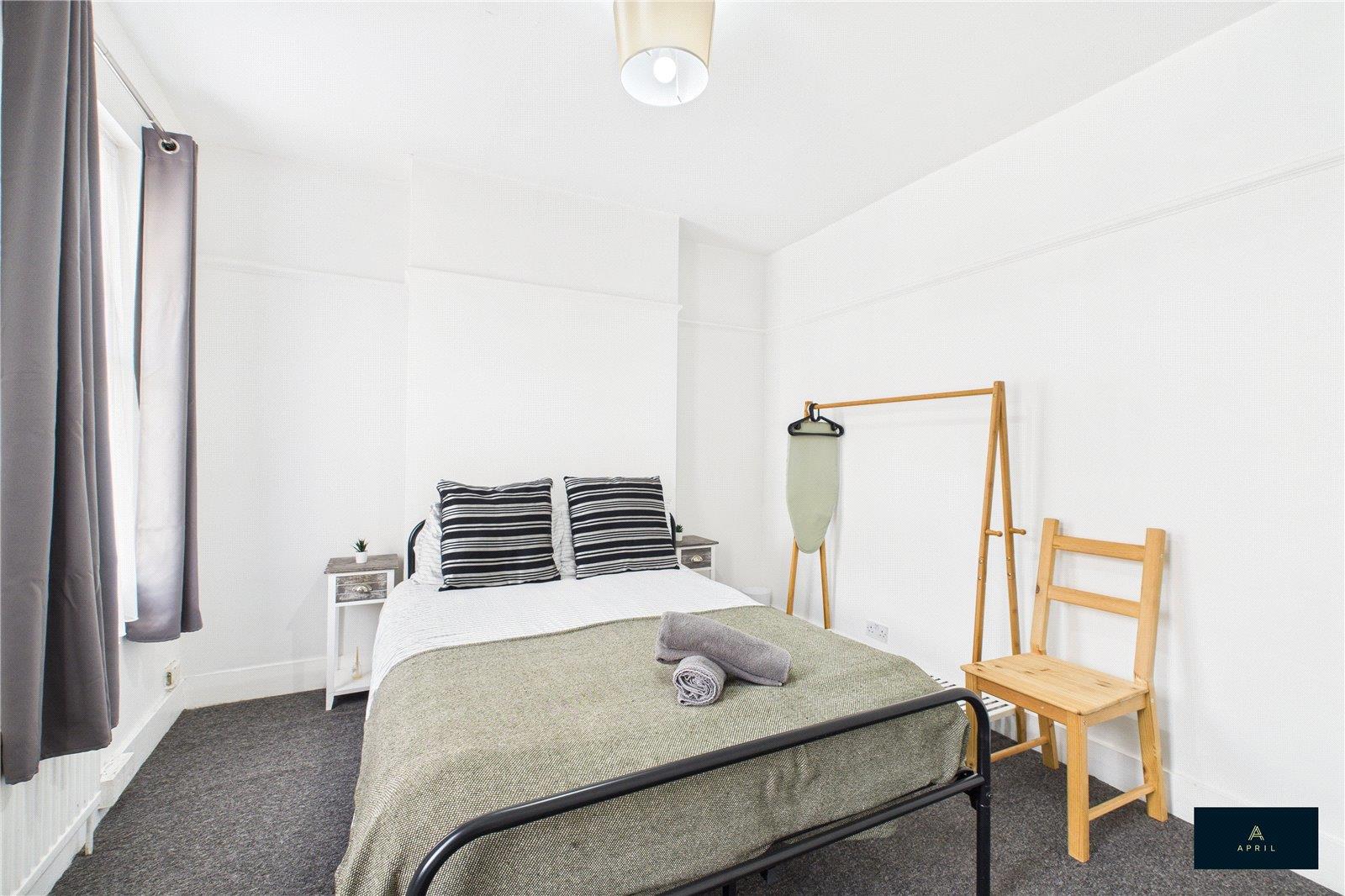 Property Image 603c0335-48e6-4e1b-a495-e09ca617c384