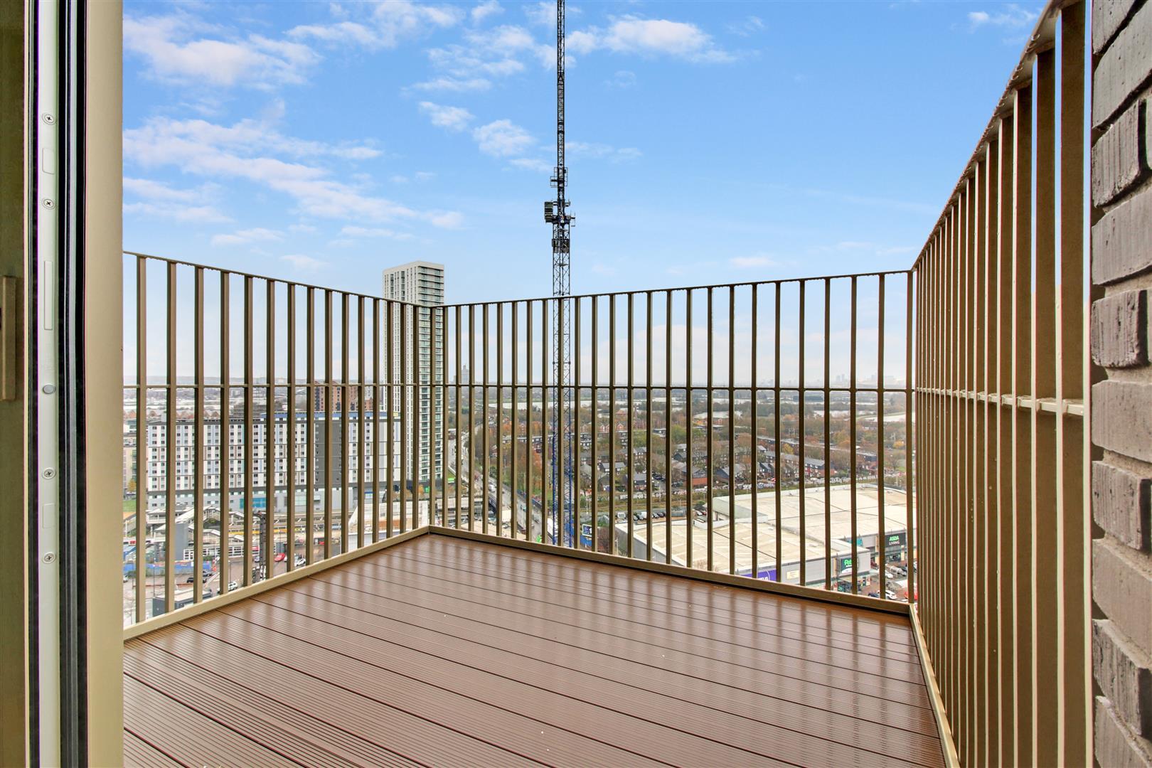 Property Image 603c3682-dc7f-4b59-a37f-f5ad9c0f67bd