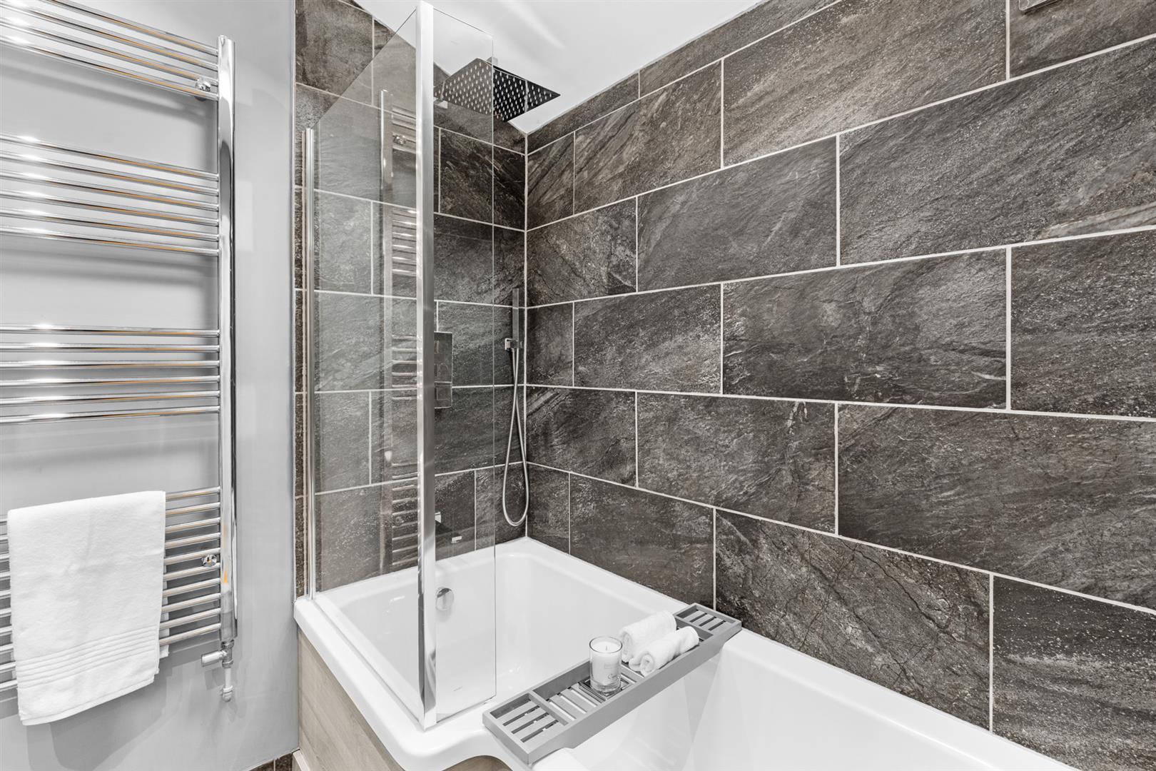 Property Image 603c993c-648a-41e1-8f9f-9a980ffdde71