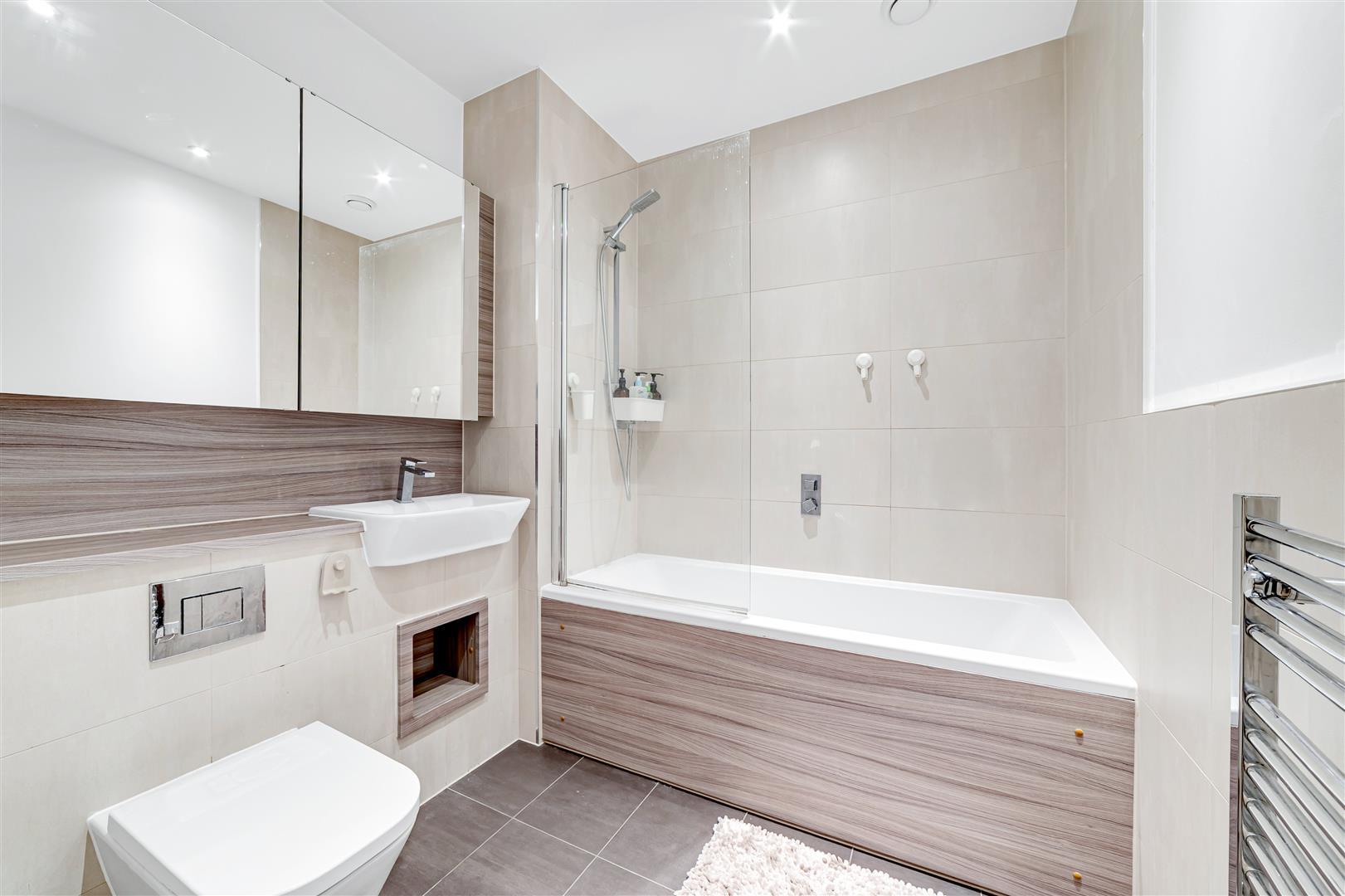 Property Image 603c9f74-6aec-4d7a-a670-70a443a66175