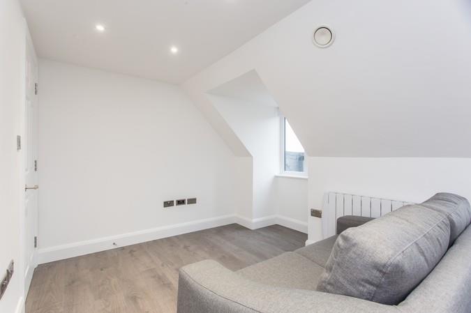 Property Image 603cf017-392d-4614-92f6-531b38eca033