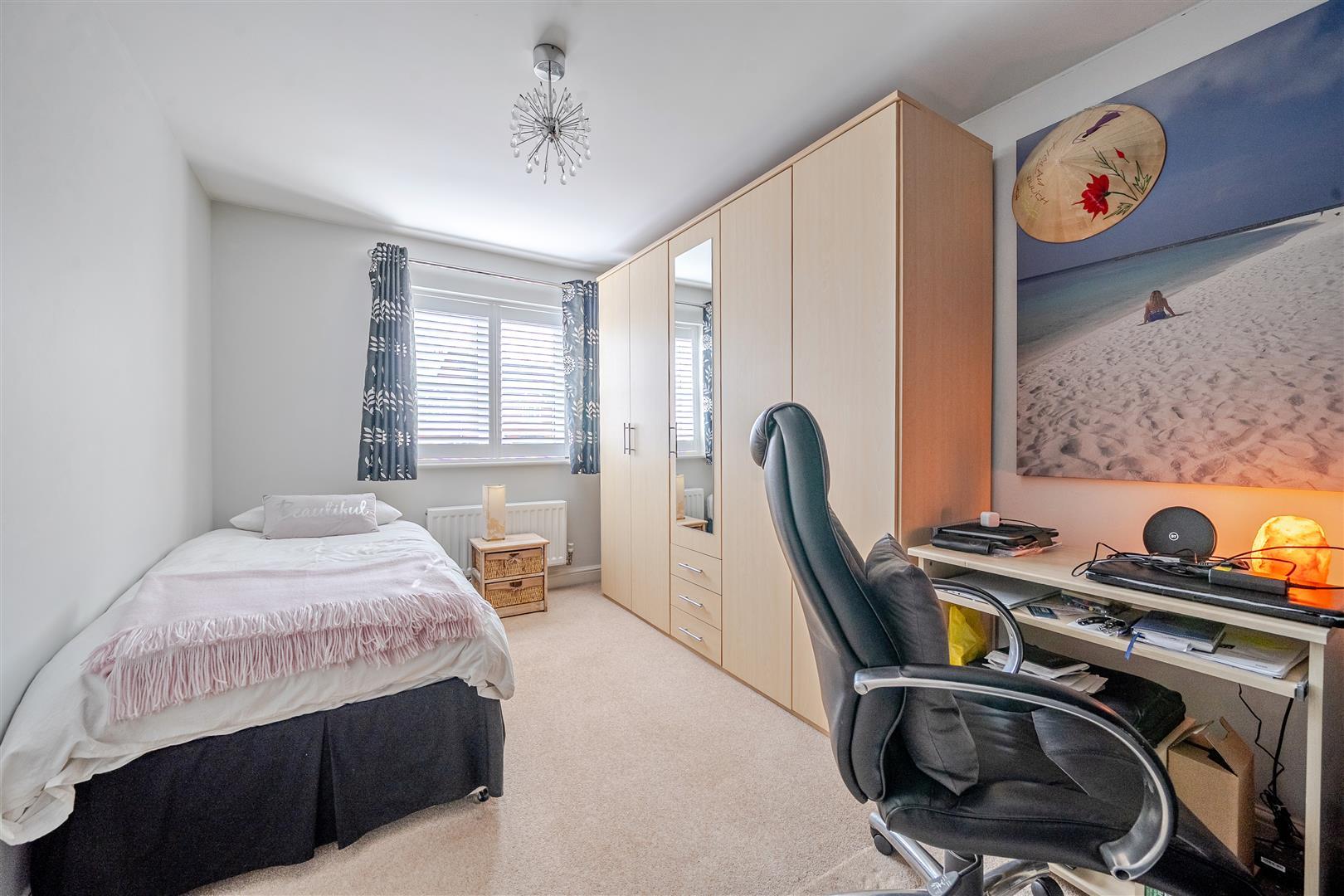 Property Image 603ddaa5-fa88-4cb7-9452-7b690028cdea