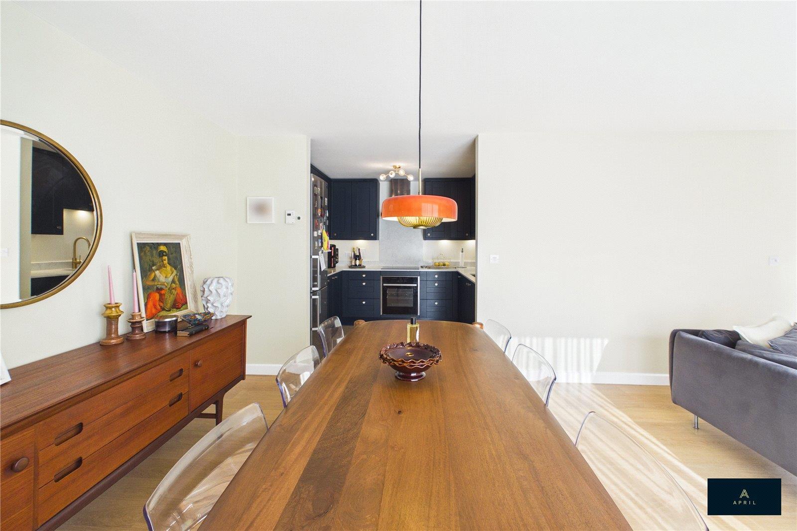 Property Image 603de625-58ef-46d8-ada3-111fab60fa7b