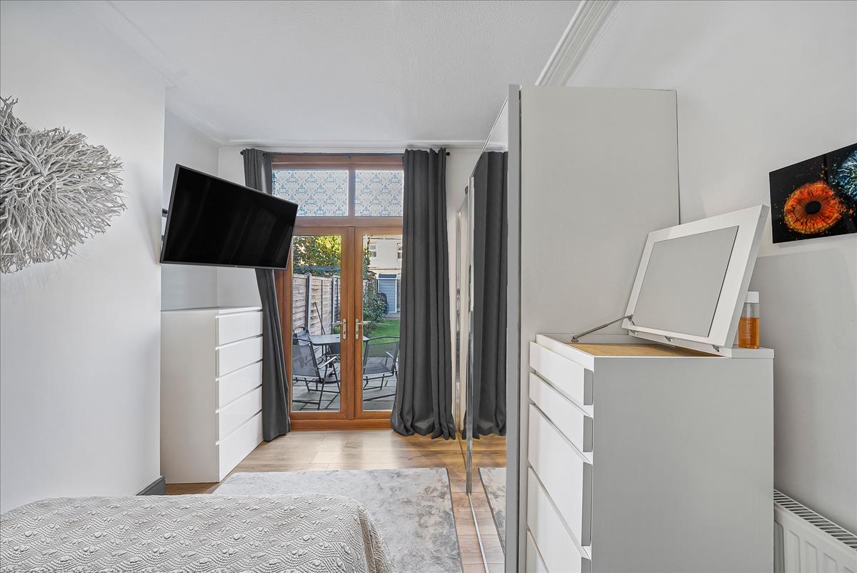 Property Image 603de8d3-0a54-444e-a84b-60b78b2bd4d3