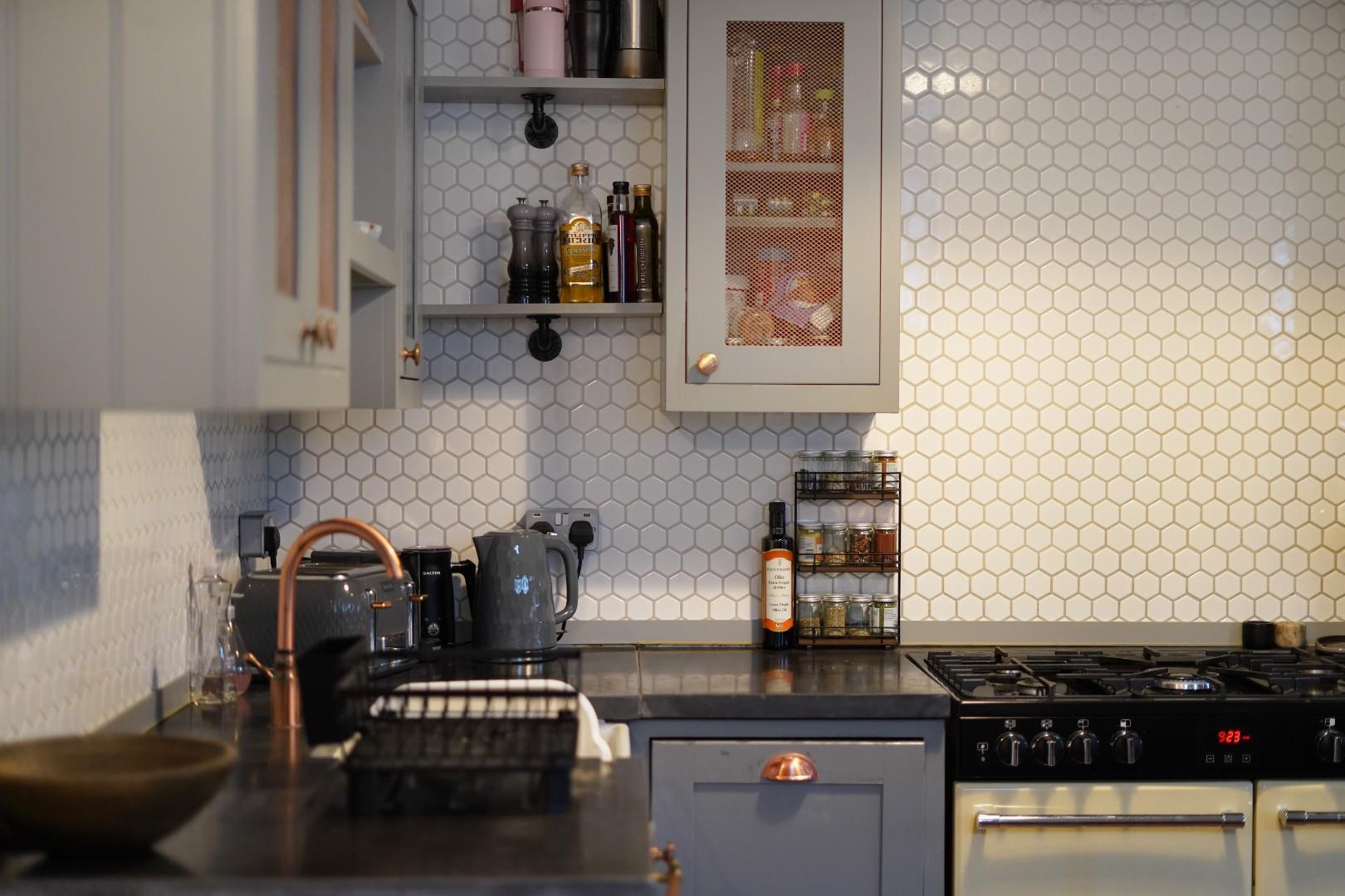 Property Image 603e34af-34e5-4e36-a474-fd95f93be4f9