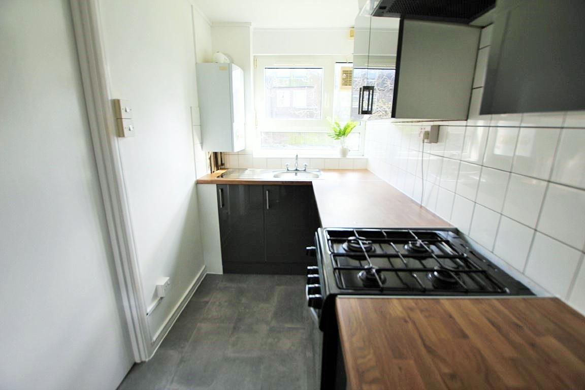 Property Image 603ec27d-f029-4978-87ea-7b1f8f00e3a0