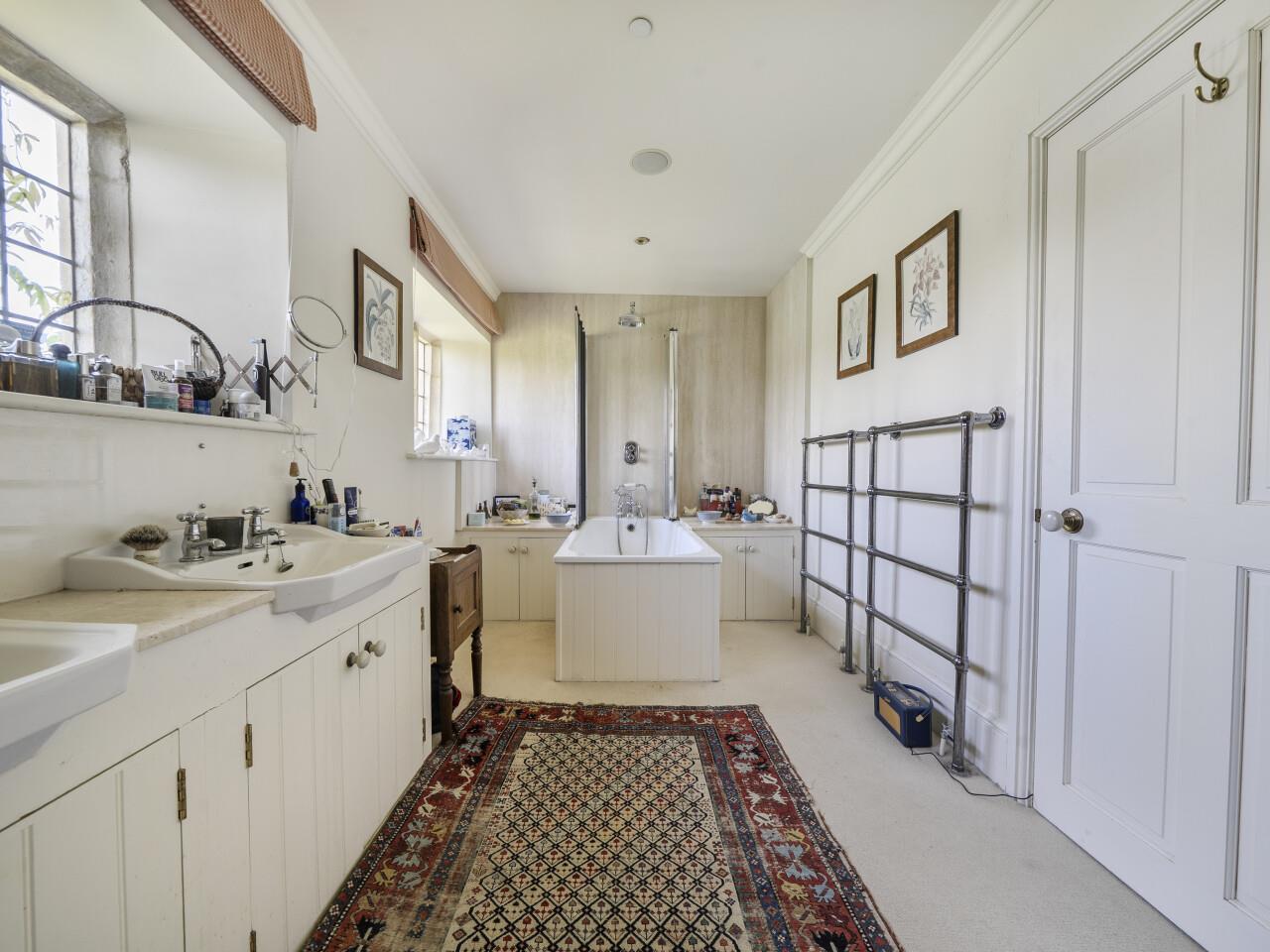 Property Image 603ffb63-c74b-4257-b5af-78fc04844651
