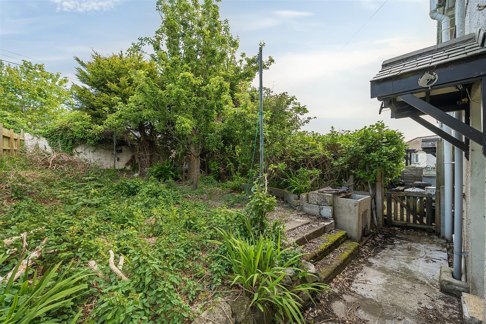 Property Image 60403cbd-fc9f-49e5-8432-2a48bd1b9ee4