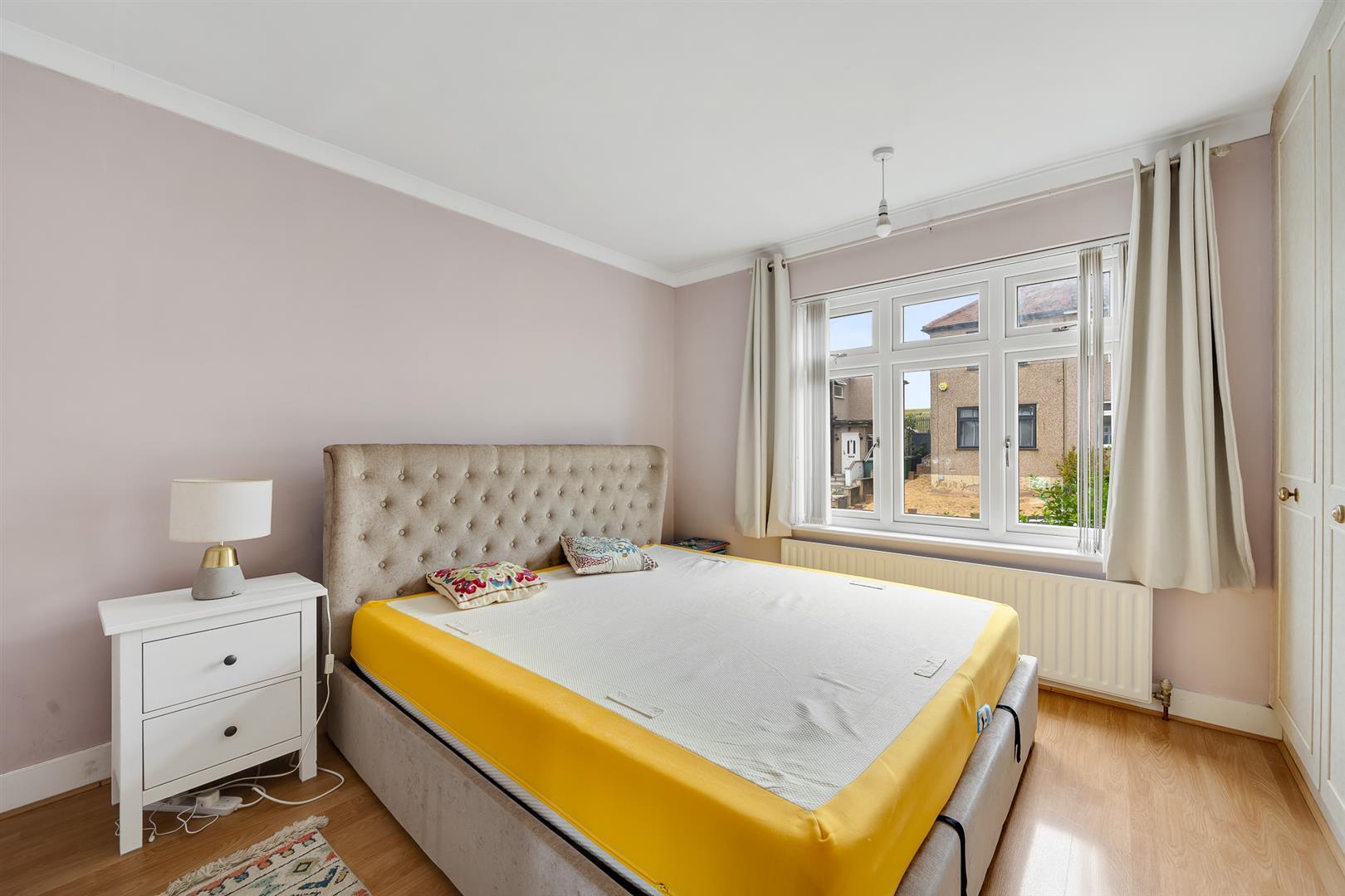Property Image 6040bd67-bc2f-405a-bf07-dde77ddfc654