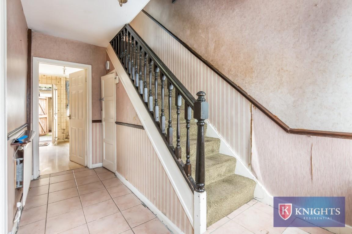 Property Image 6041ced3-9fd3-4afb-a0d4-7083c91657cb
