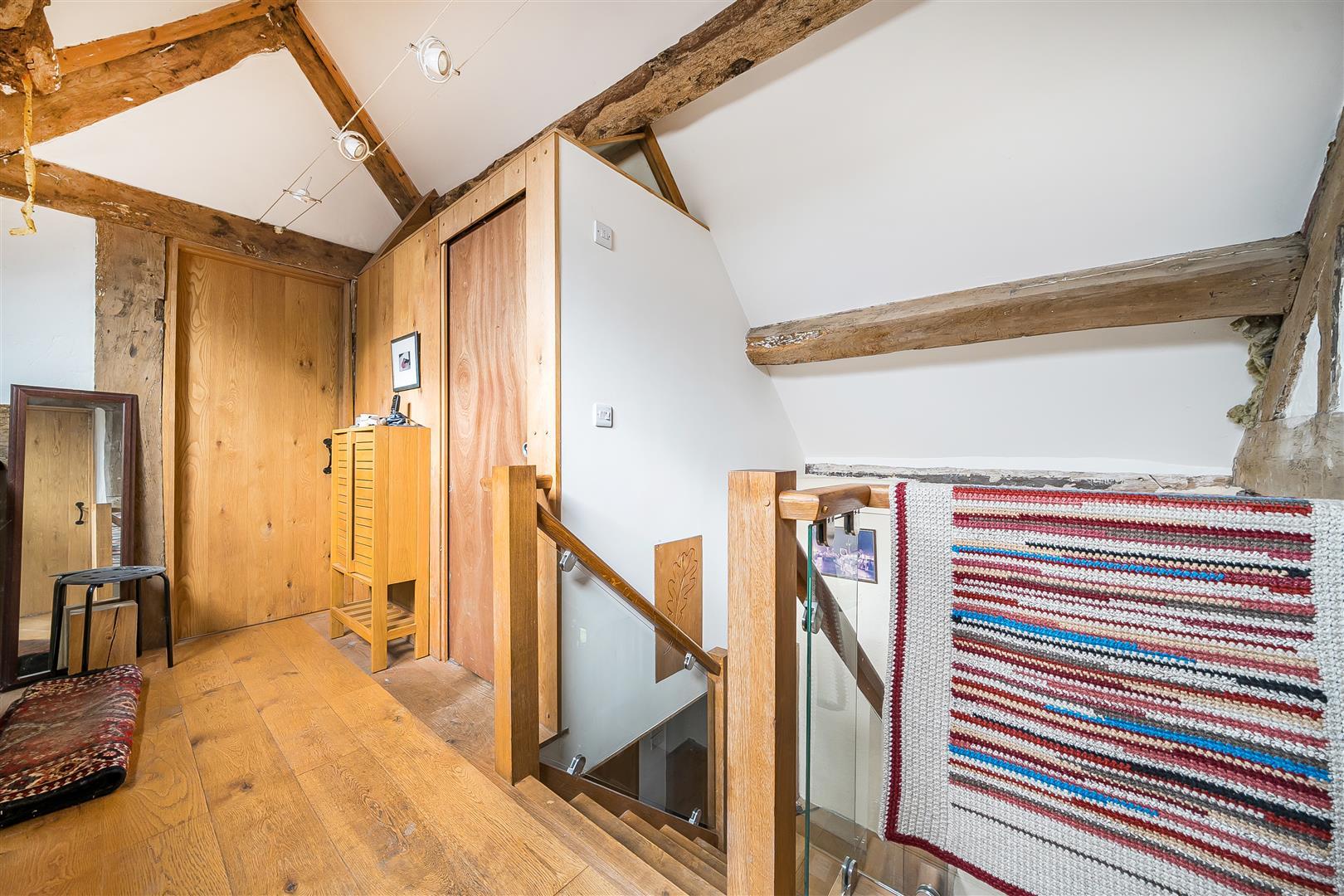 Property Image 60420ac8-fed8-4af1-87bf-17e59bfc769b