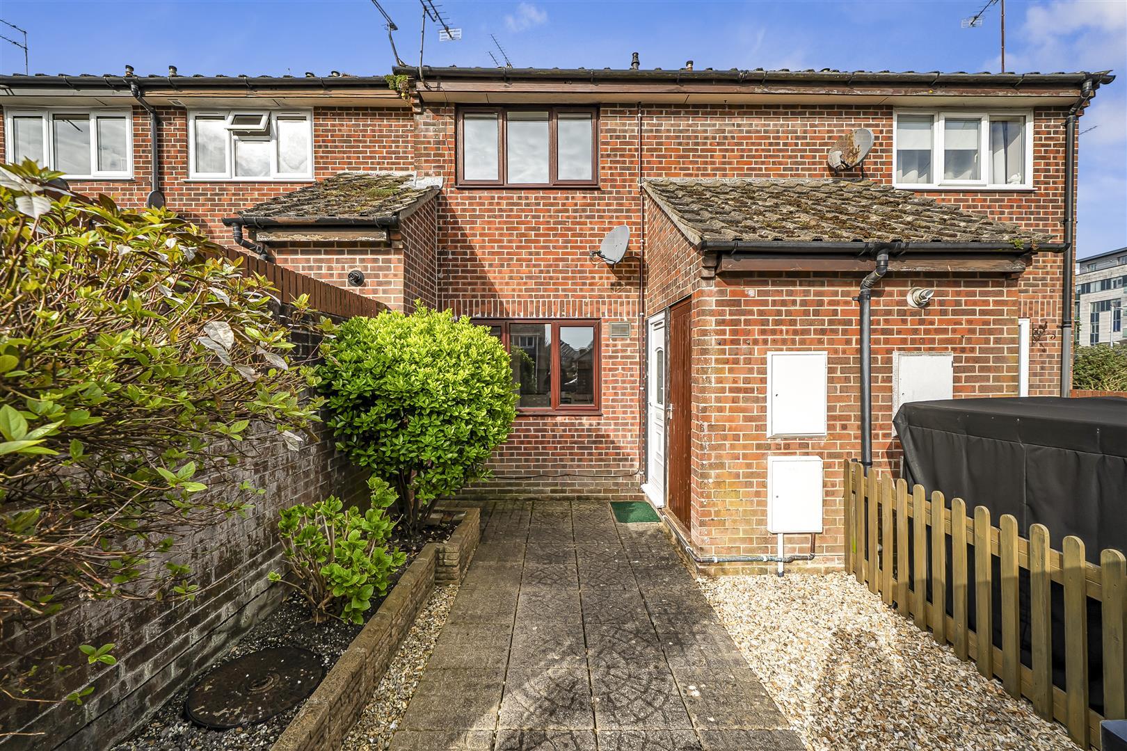 Property Image 6042d894-b1c2-4fa7-95f3-3e757cd7b8f8