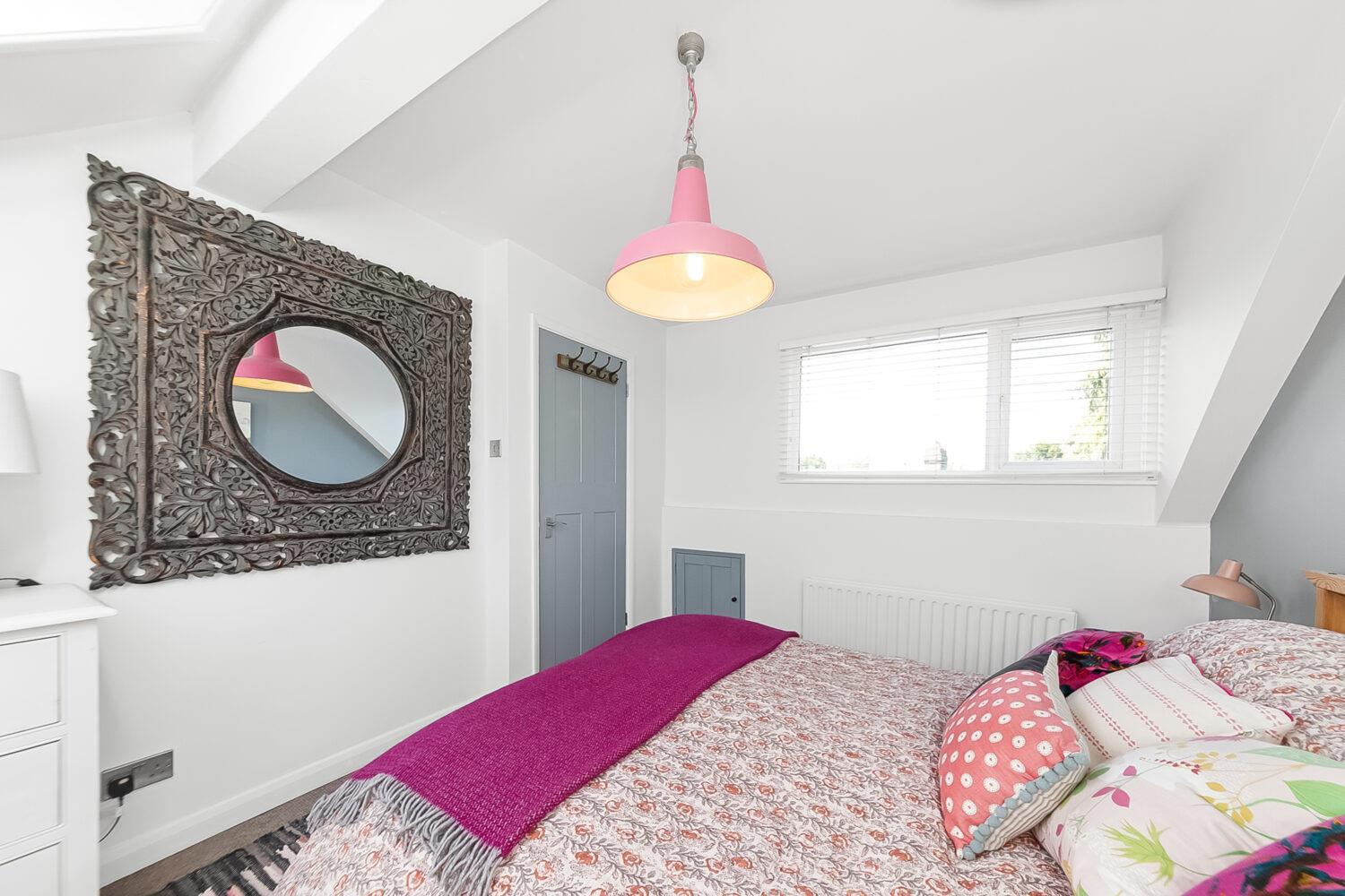 Property Image 6043724b-48c1-42dd-80ca-ce5fccb60340