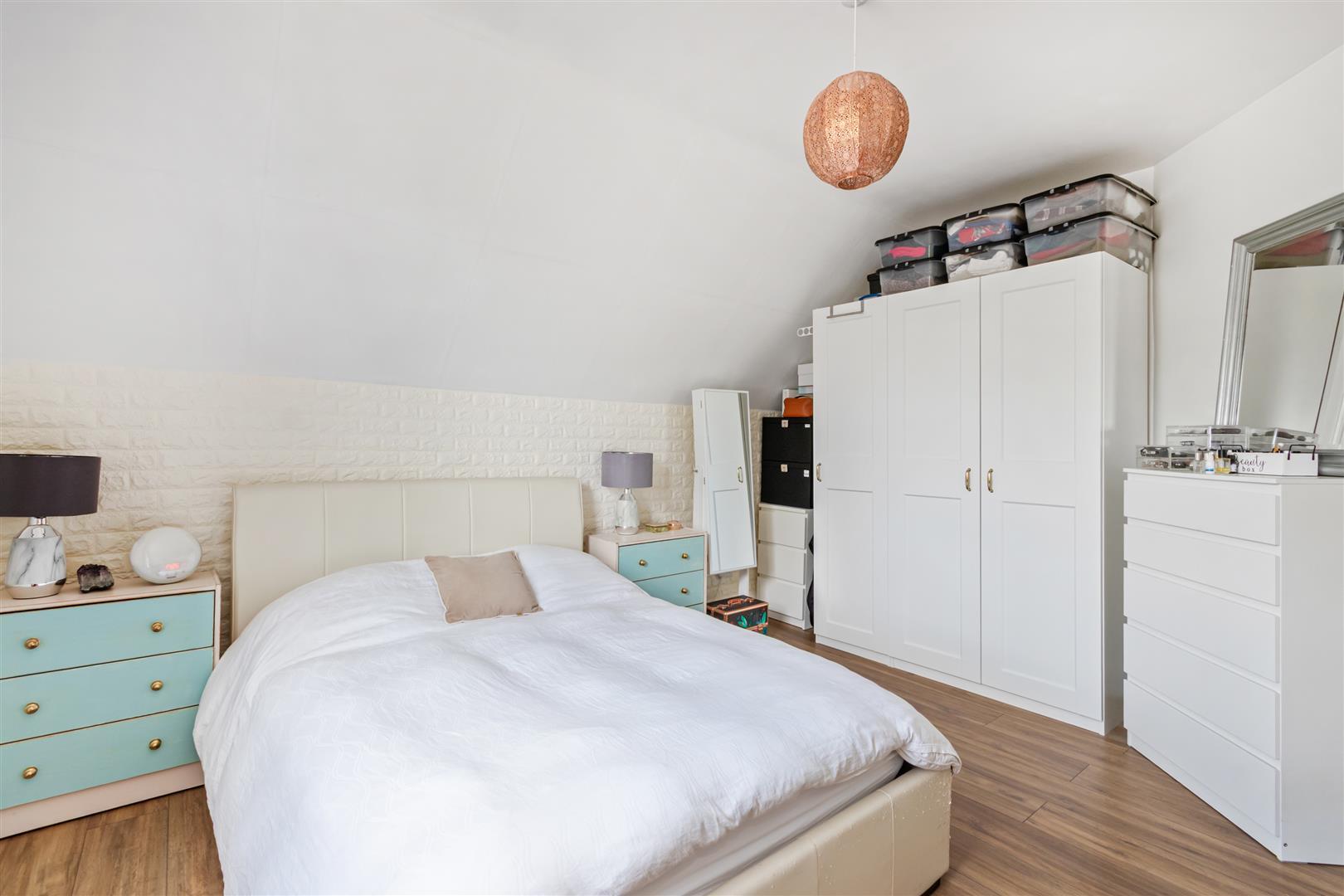 Property Image 60441885-f889-4715-8cbd-bdd73cf49e0a