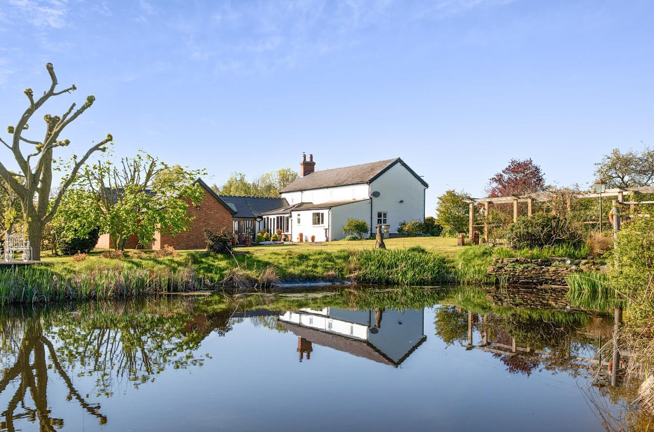 Property Image 60445123-2bc7-480a-9756-77955b6827d9