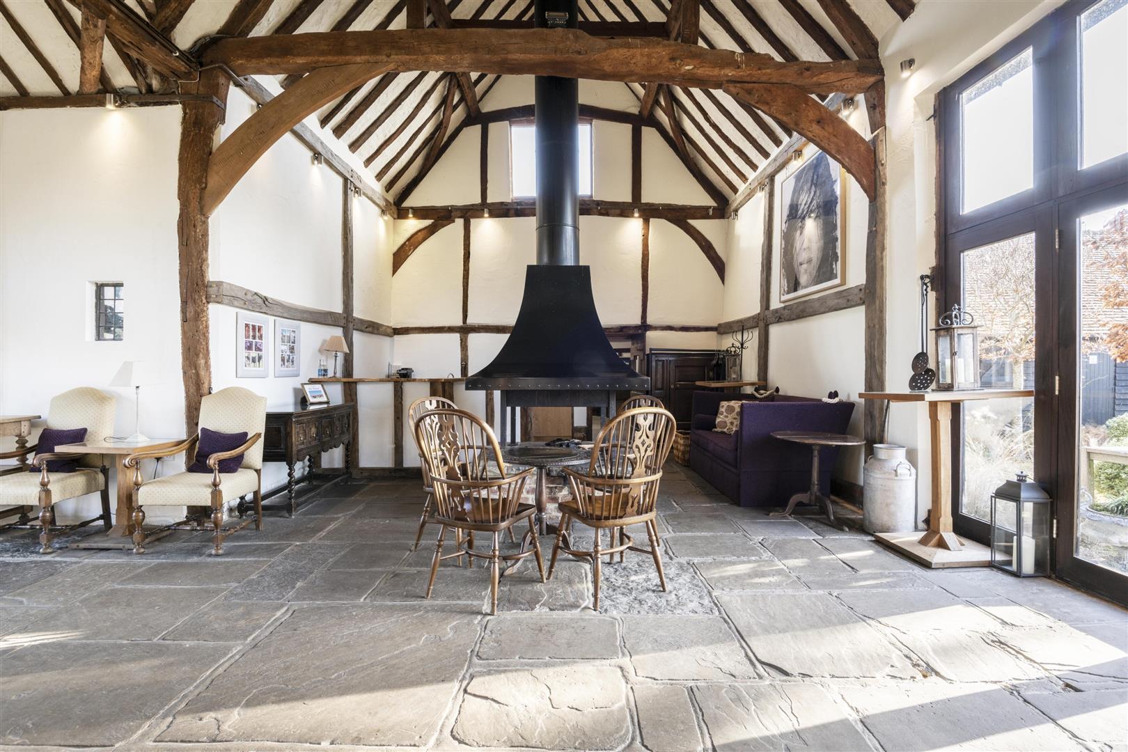 Property Image 6044ced2-6c95-447b-b8db-0c3c6201164b