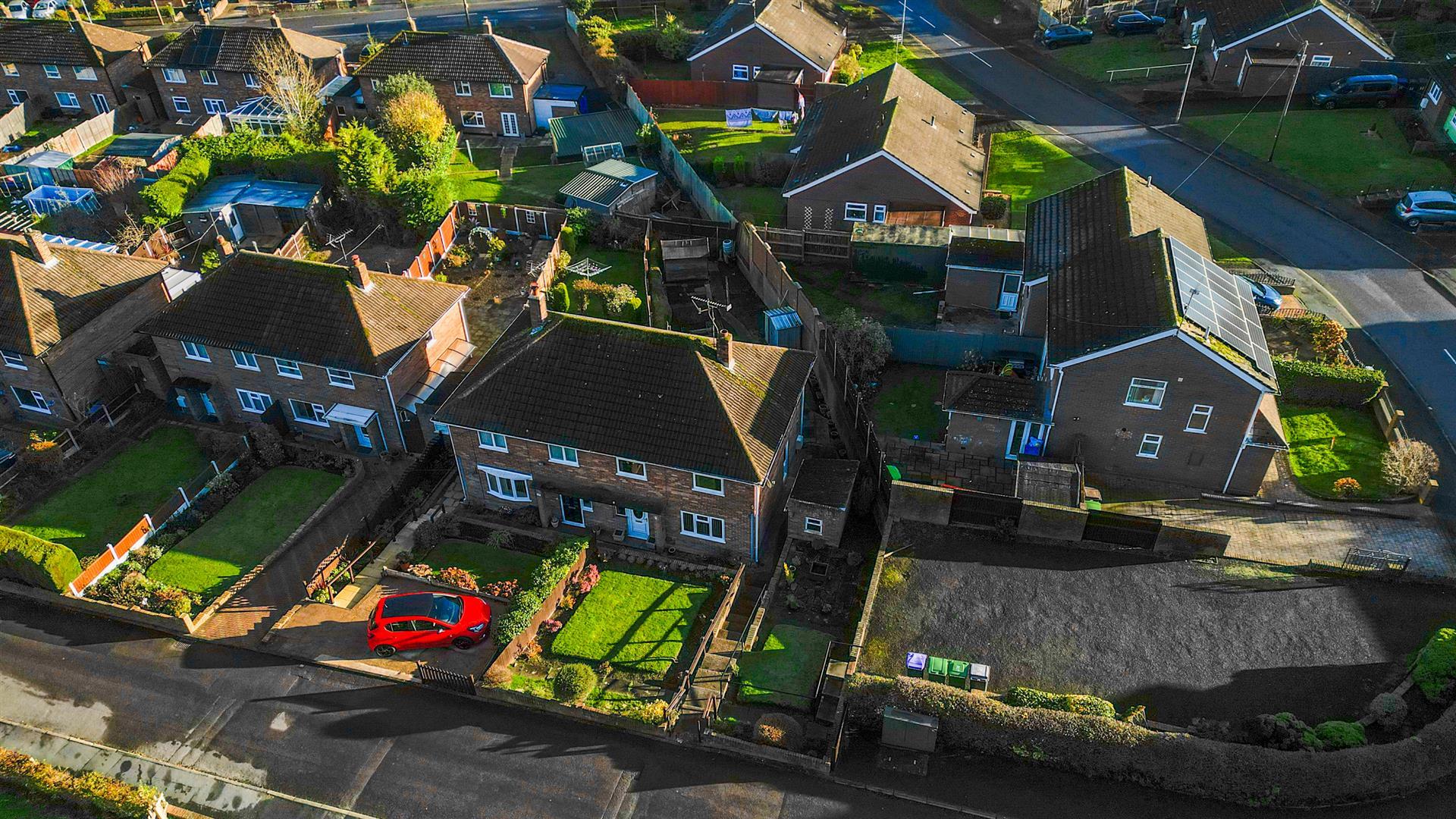 Property Image 60450aaa-ba44-4618-98ce-5fd44b477bcc