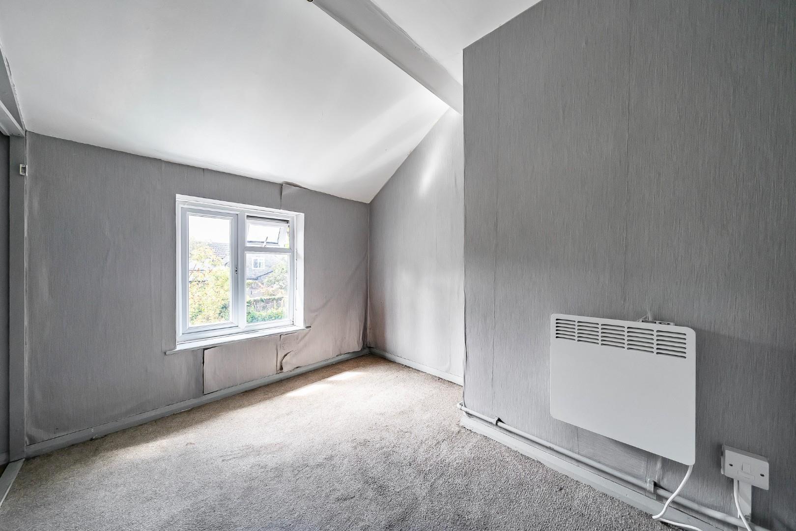 Property Image 604540d8-306a-4c75-a73c-f78816eb6d96