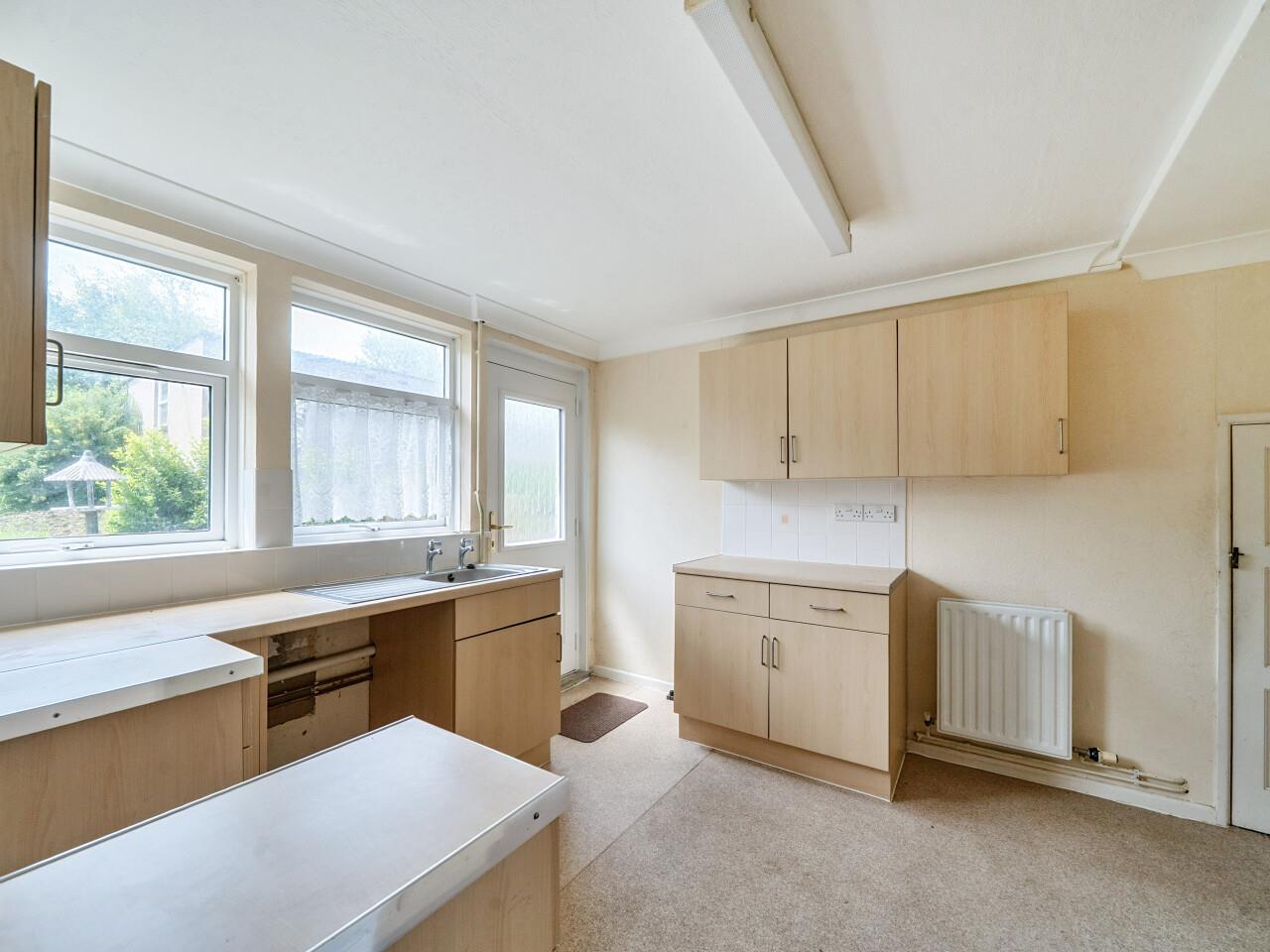 Property Image 6045fc67-fe98-474c-a1e4-e42795798834