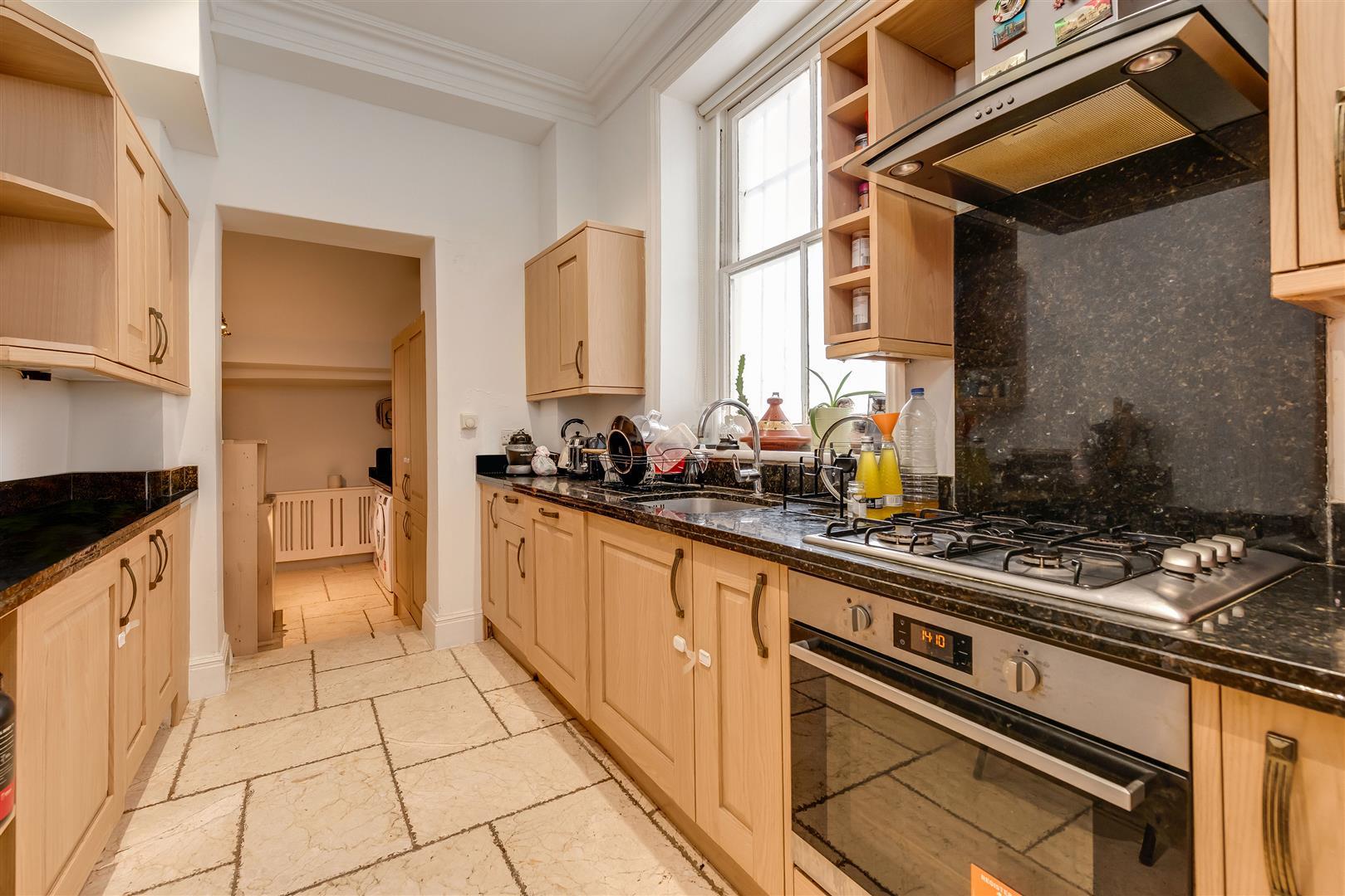 Property Image 60461fb2-5e69-4212-b442-bc0d38eef8c9