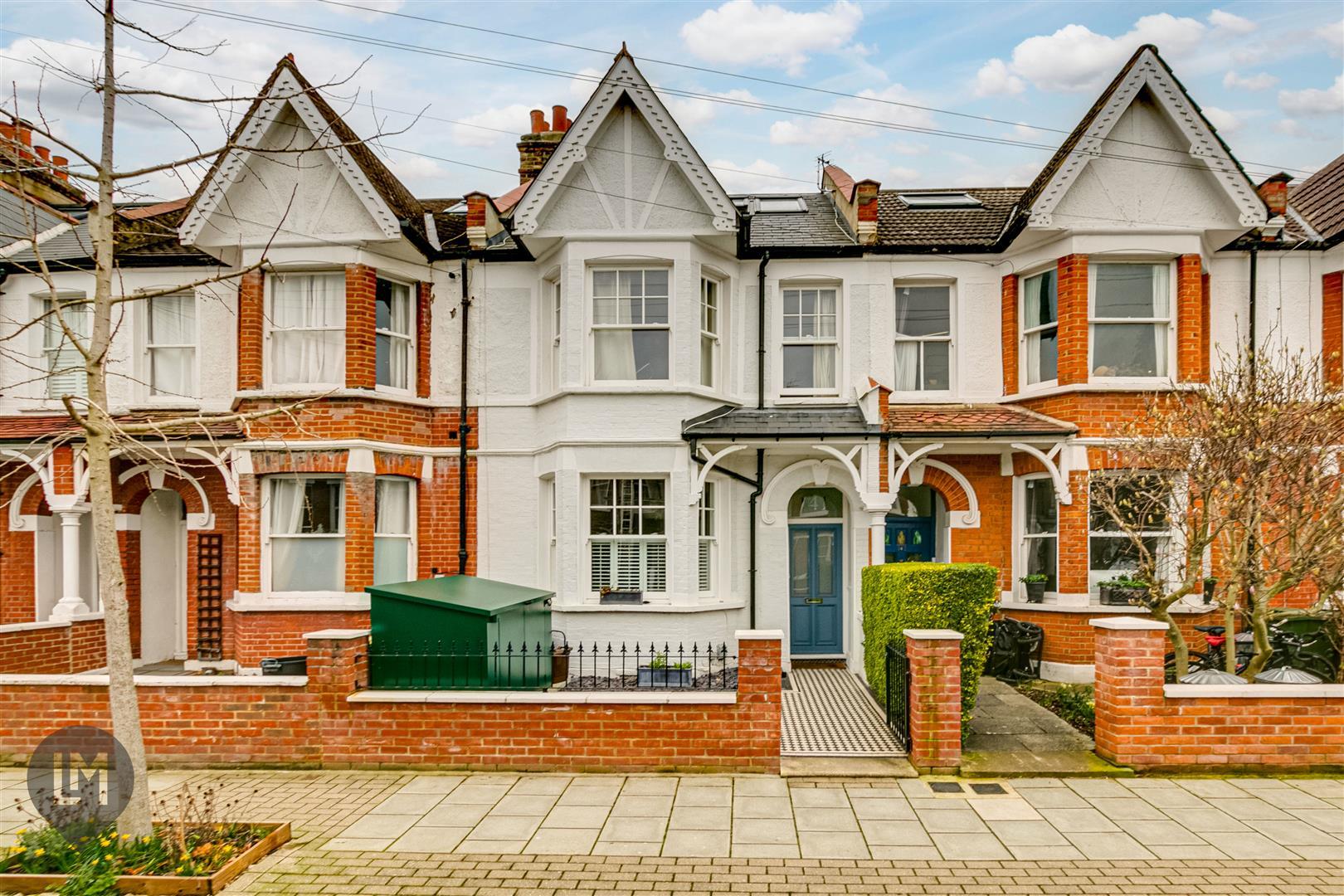 Property Image 6046f6c7-5d27-4eb3-969e-8c6cac94f1ef