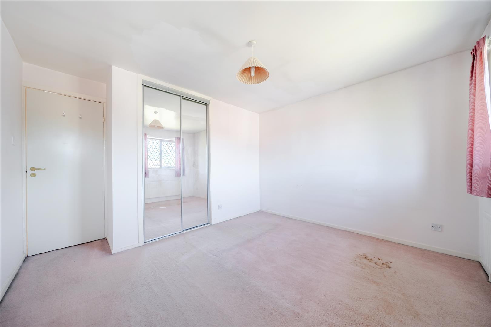 Property Image 60471771-b4fc-4179-9867-5525eeb0f21c