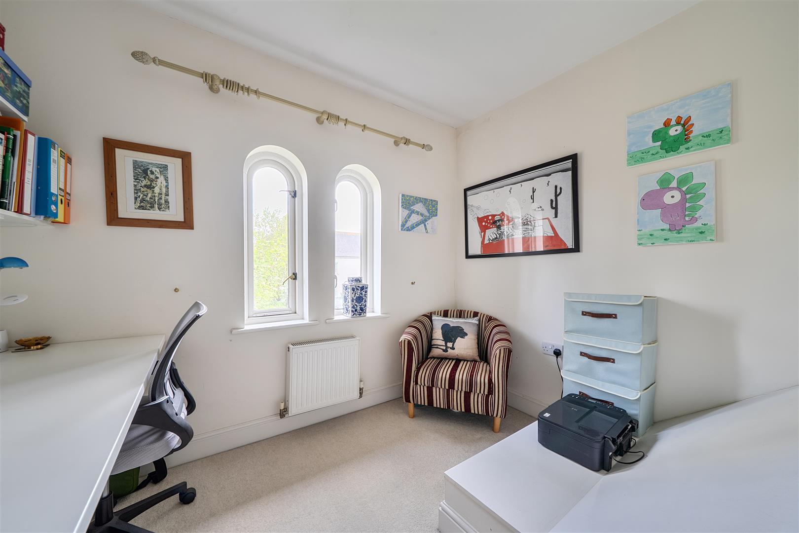 Property Image 6047b02e-7f64-4401-81e9-e4b6d5cdee95