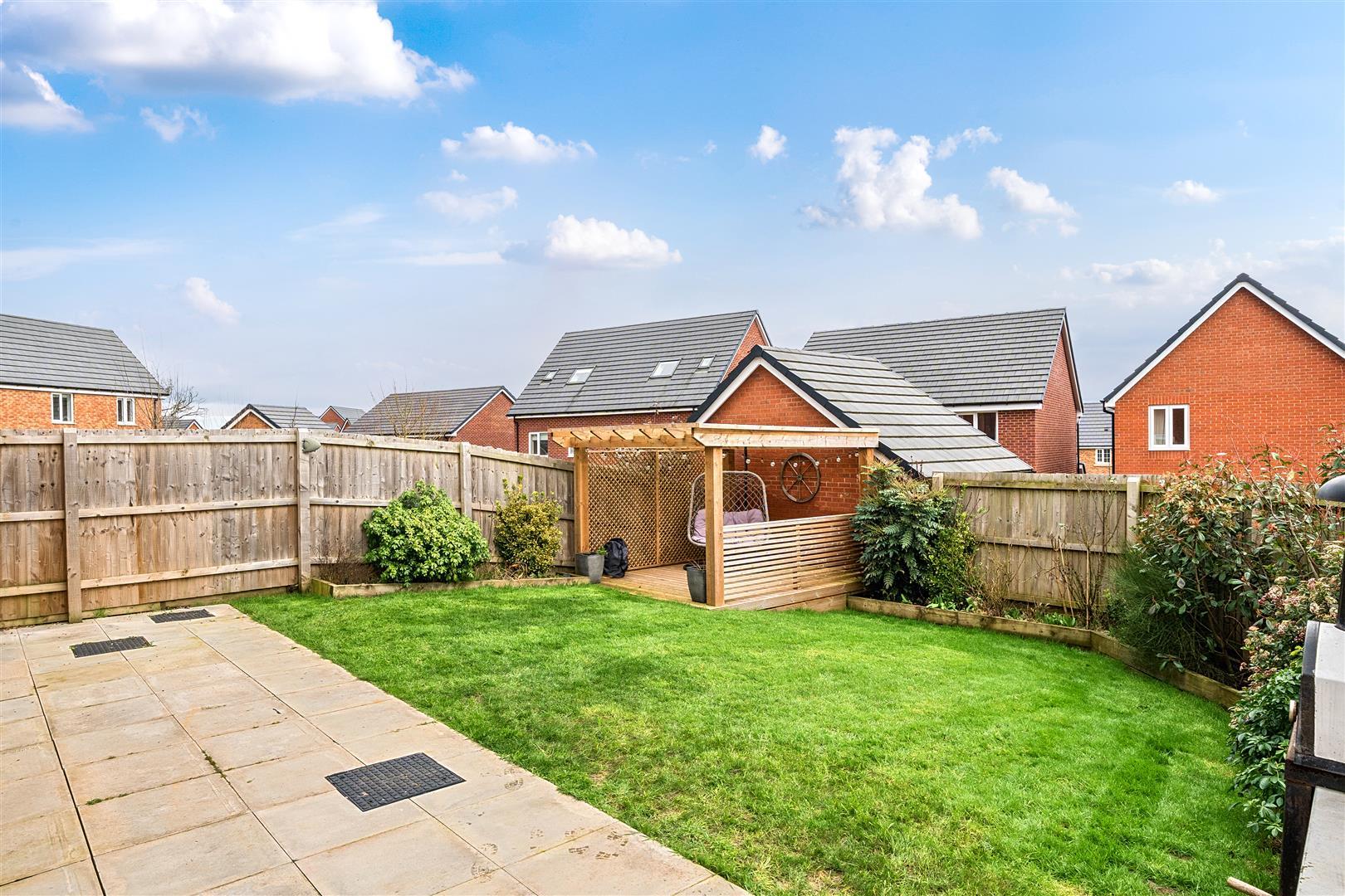 Property Image 6047c2f0-f4ca-4f44-8c2e-b42103b13f36