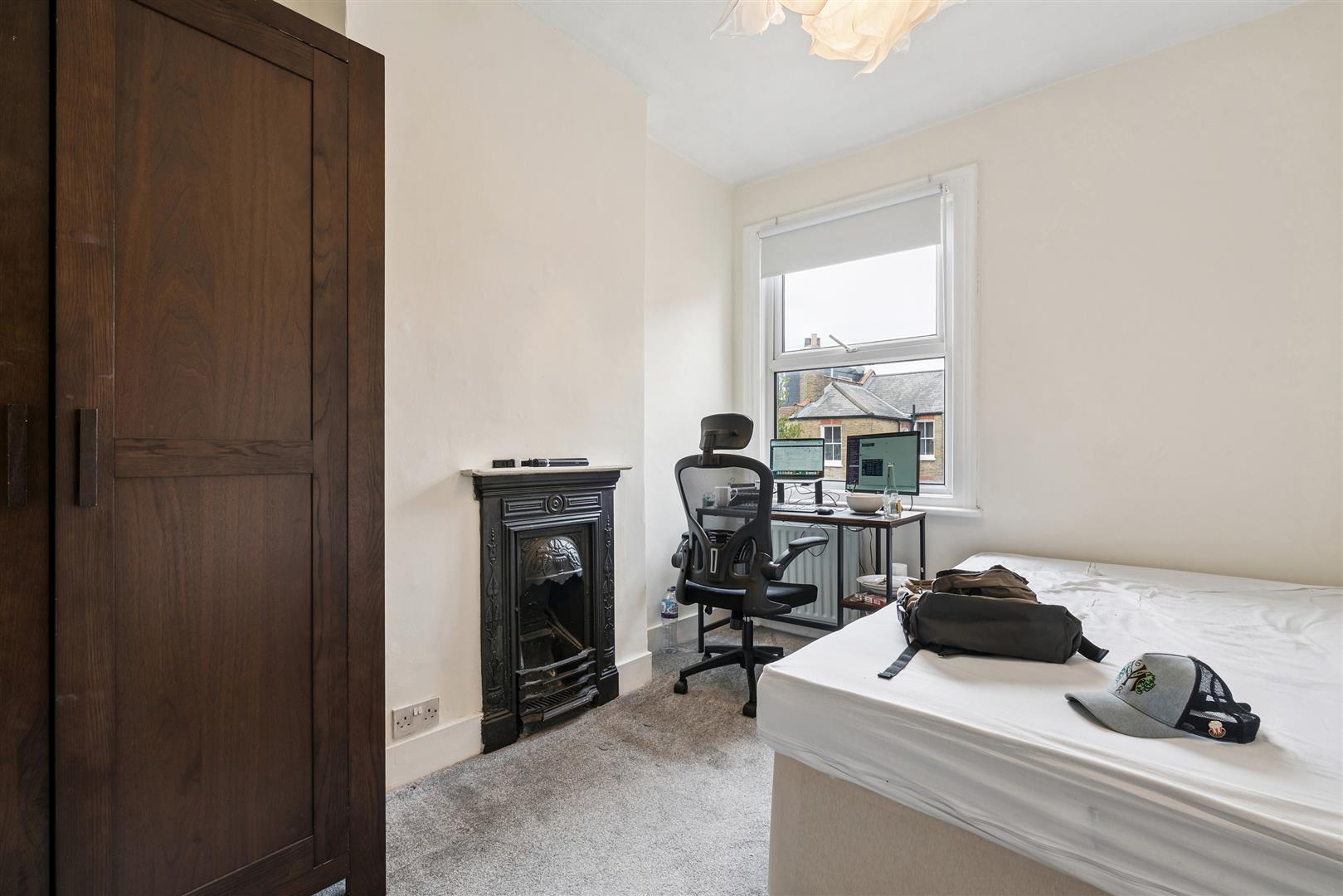 Property Image 6047e7e0-7168-4503-9701-3c613db79eaf