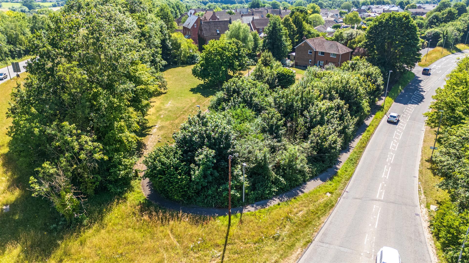 Property Image 6049fa82-1ea6-4f54-94ea-ea9fe3a14ccb