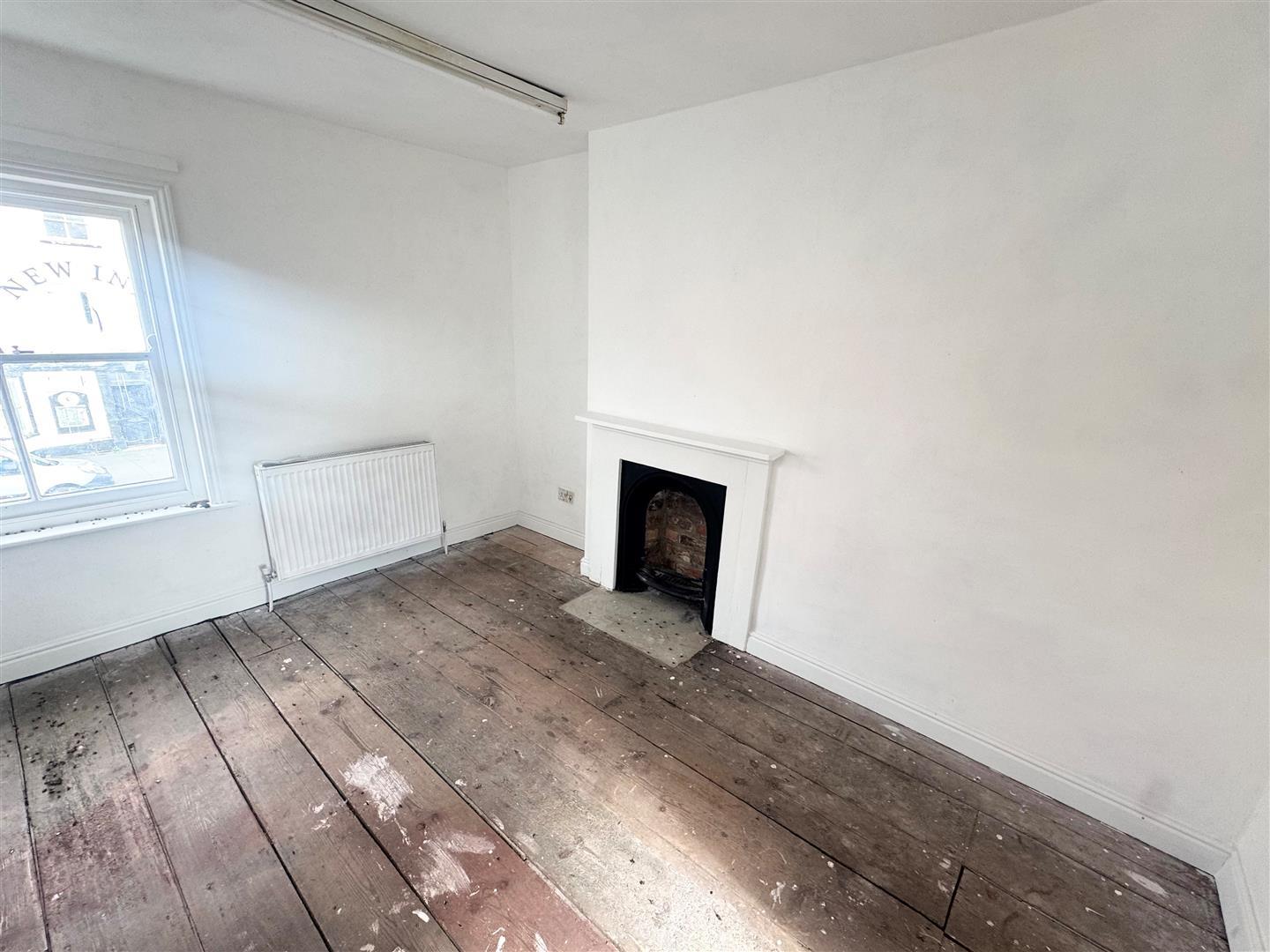 Property Image 604ad99b-4fd6-4915-a450-15ba489ce4e8