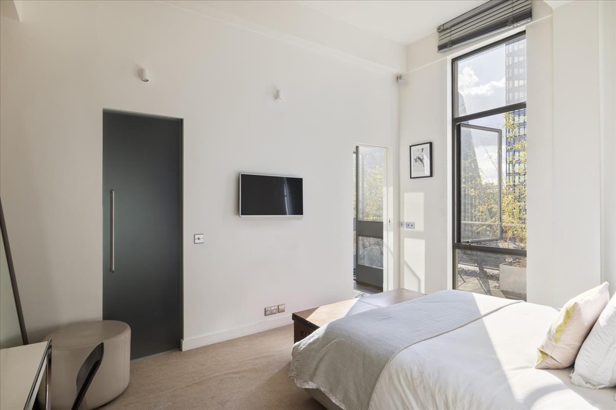 Property Image 604b8d3f-075b-44ca-b971-c8f12e0254b1