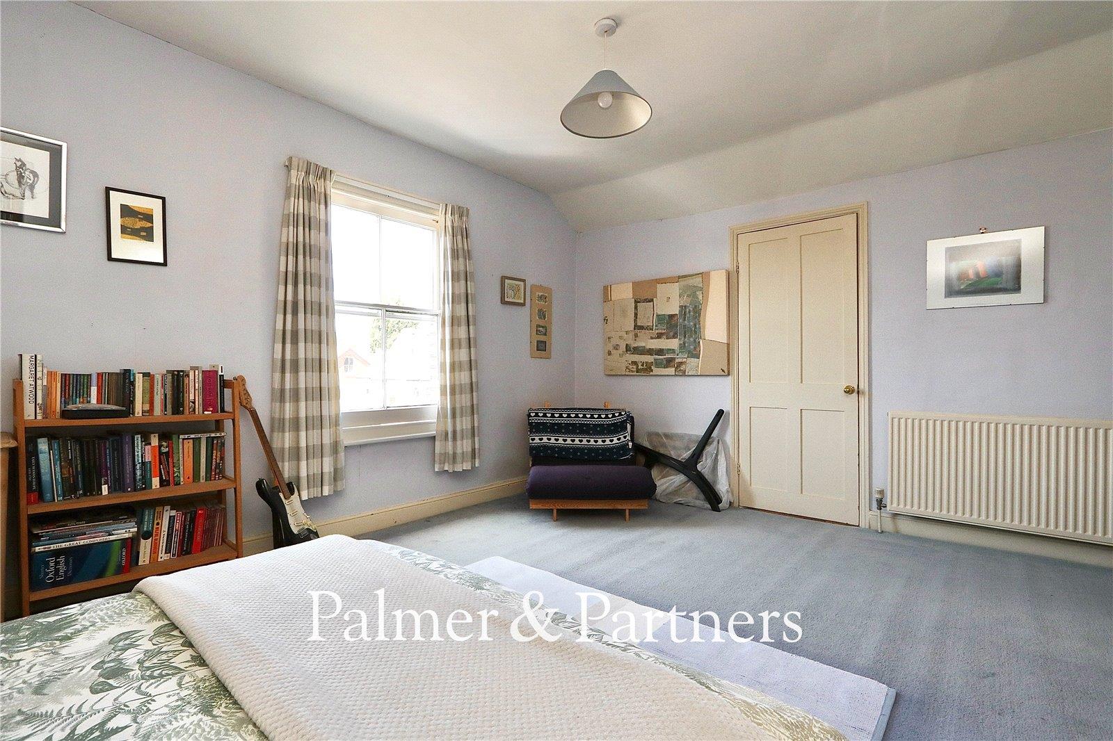 Property Image 604bd5e7-8571-438e-9d67-15139133a502