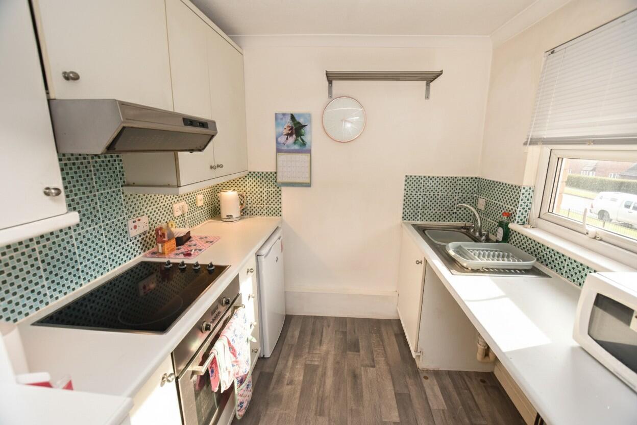 Property Image 604c5b07-87e5-4e9f-b37c-16374b8b5815