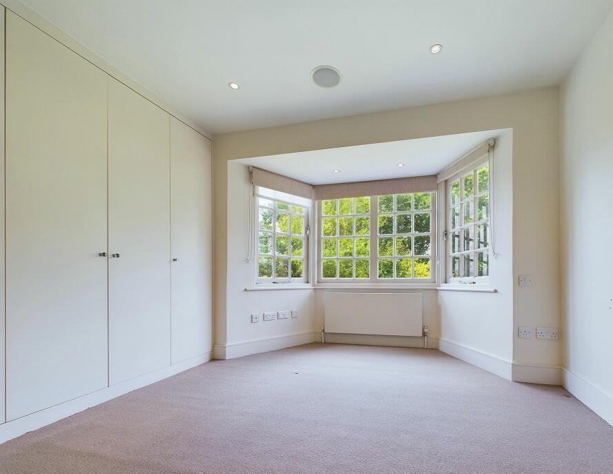 Property Image 604c7283-dcae-44fd-980d-9f378c2a63db