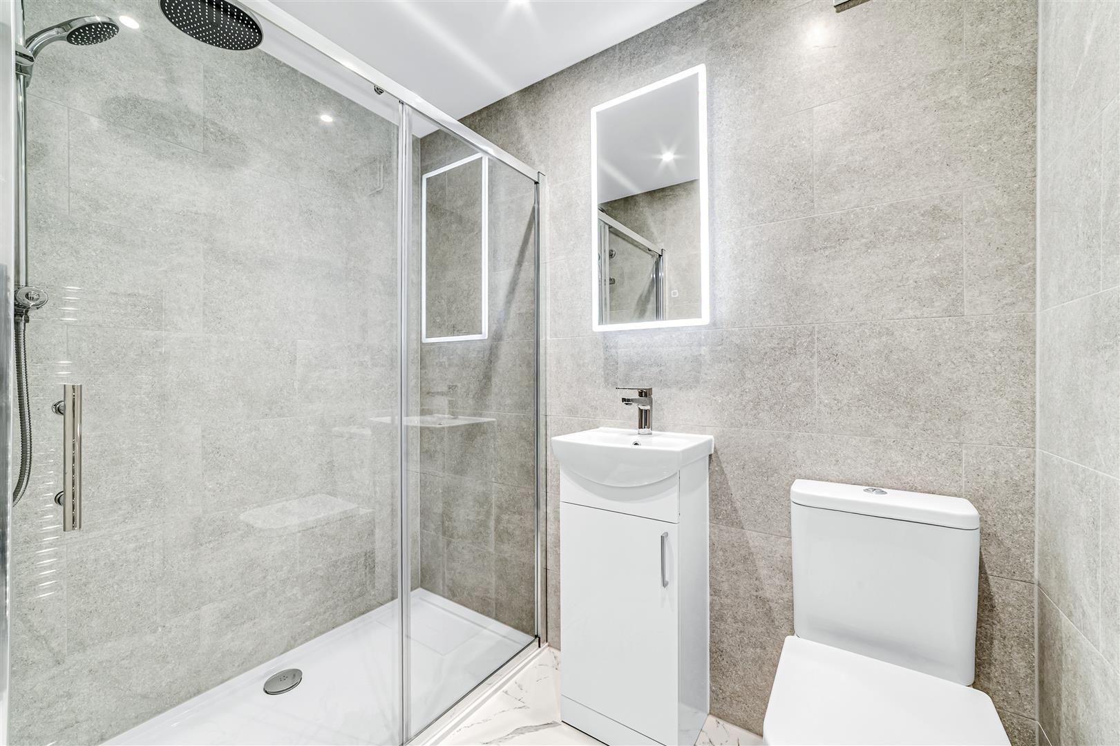 Property Image 604d6911-2470-40af-8d68-54a442eb715d